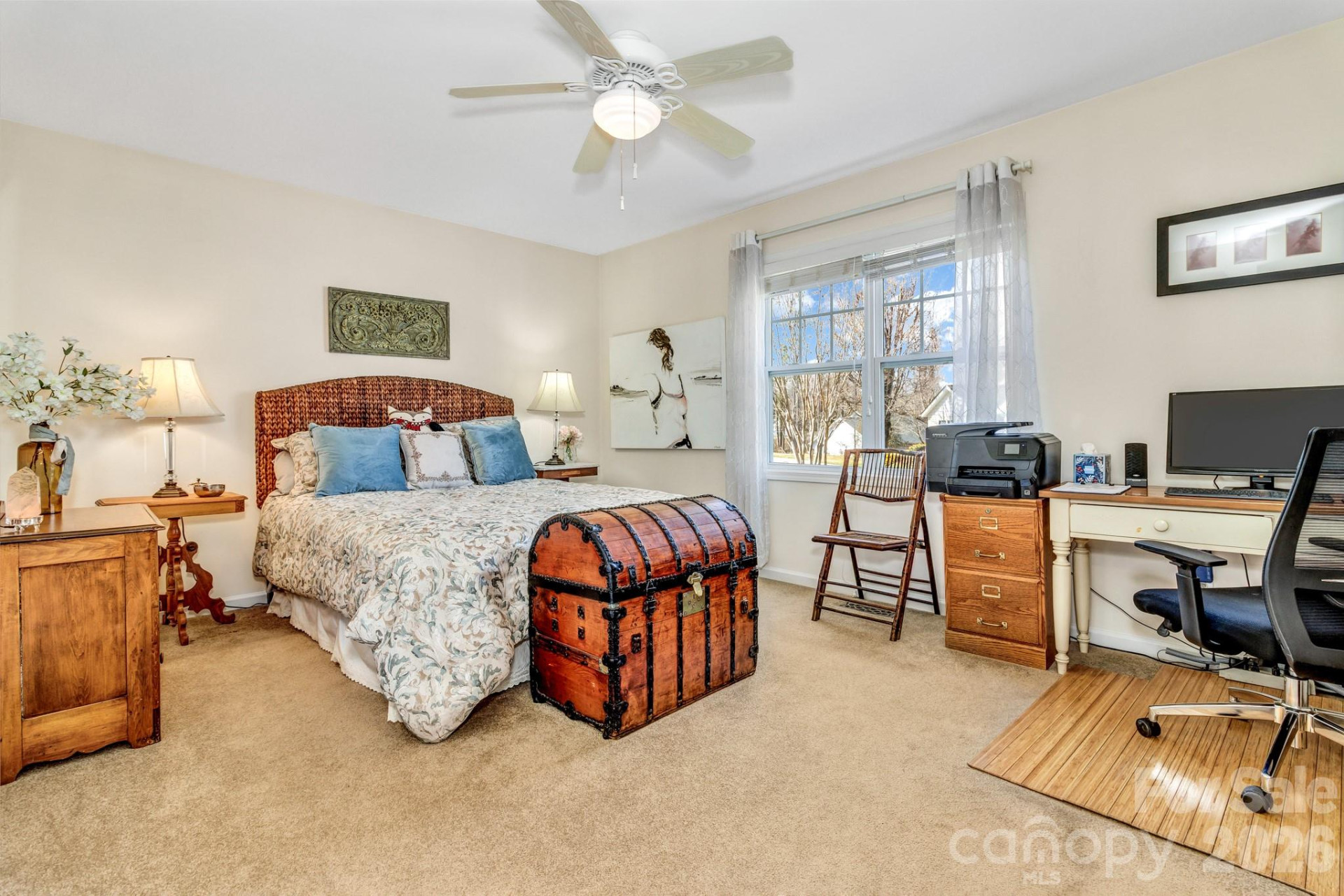 333 Charlestown Drive - Photo 32