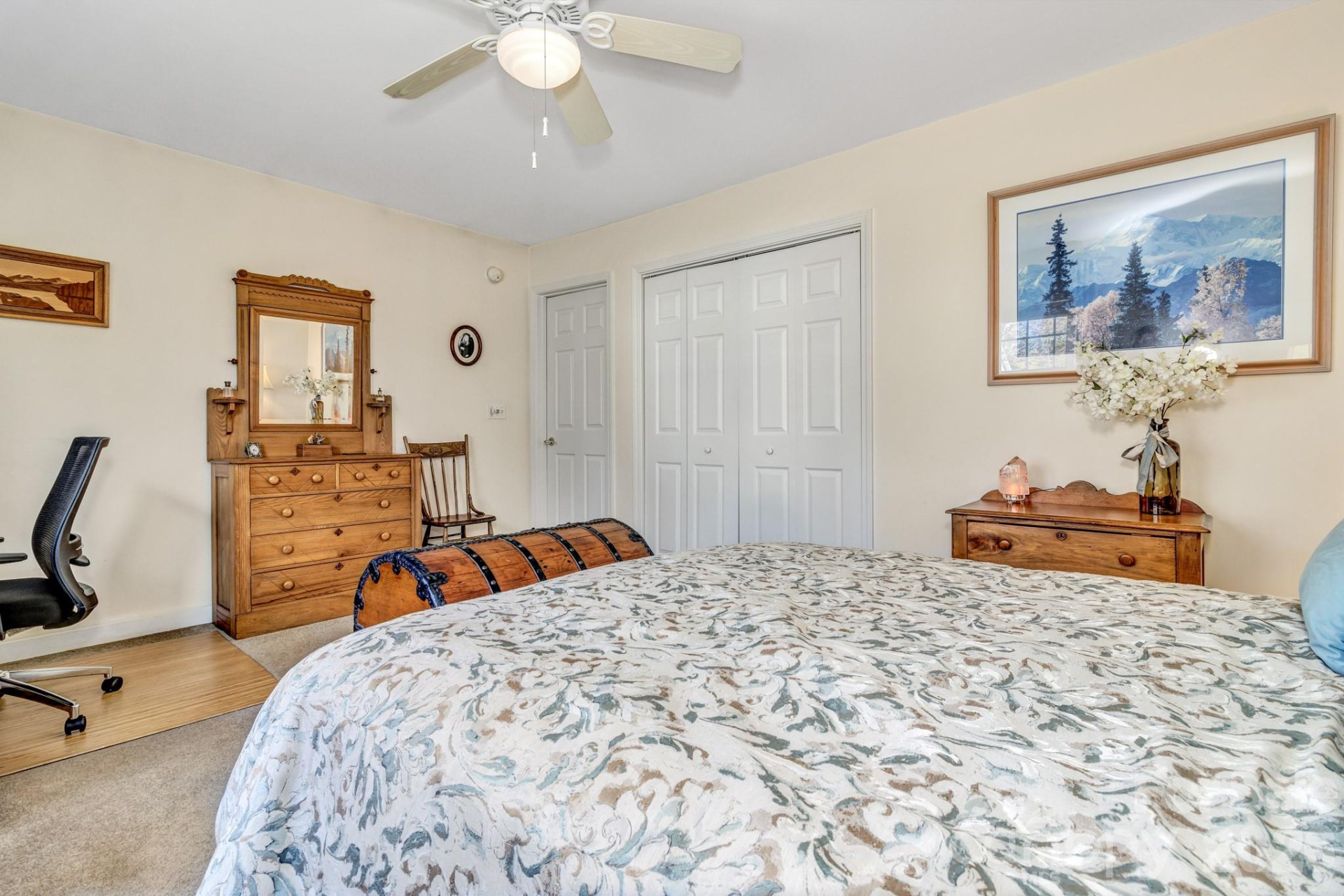 333 Charlestown Drive - Photo 33