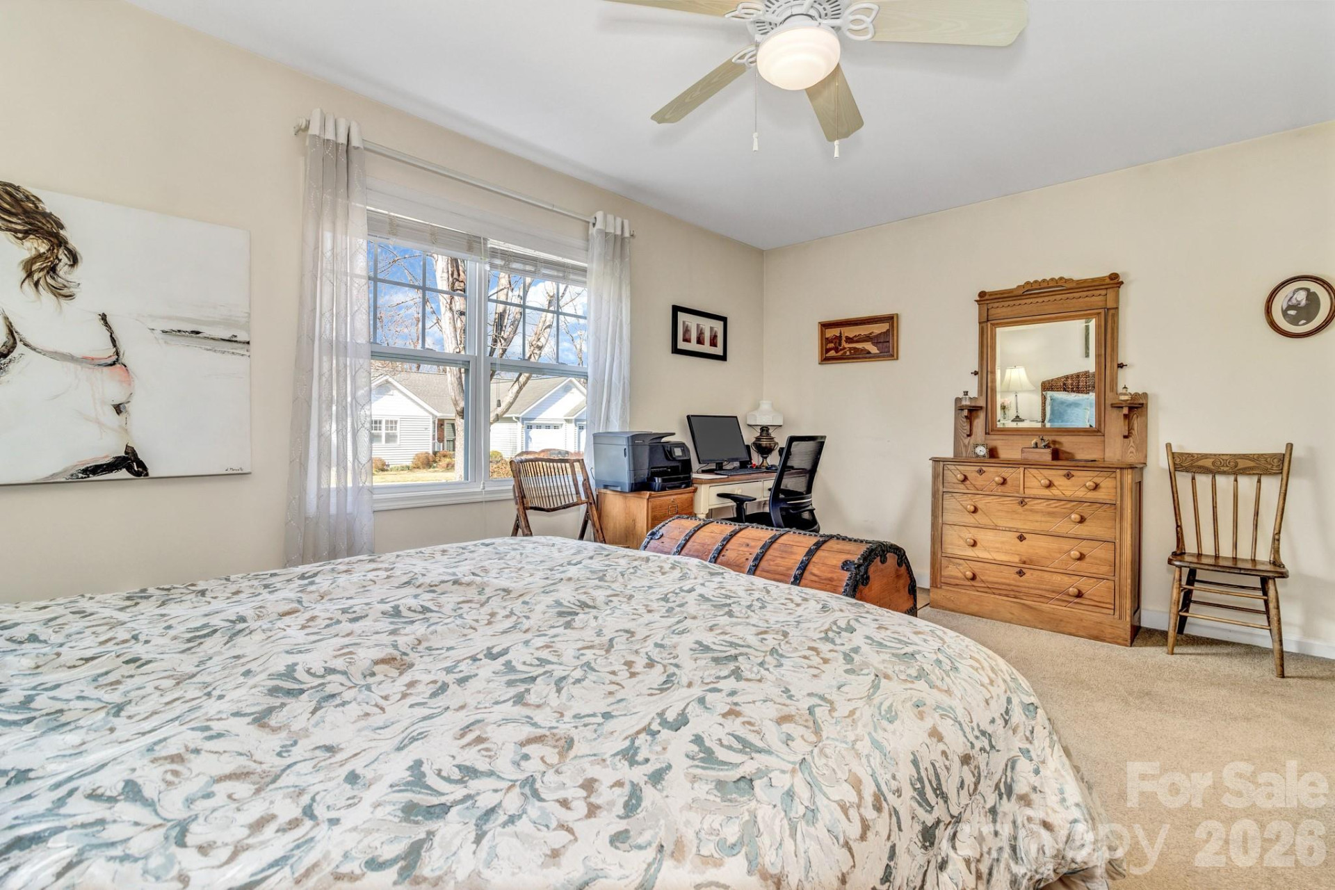 333 Charlestown Drive - Photo 34