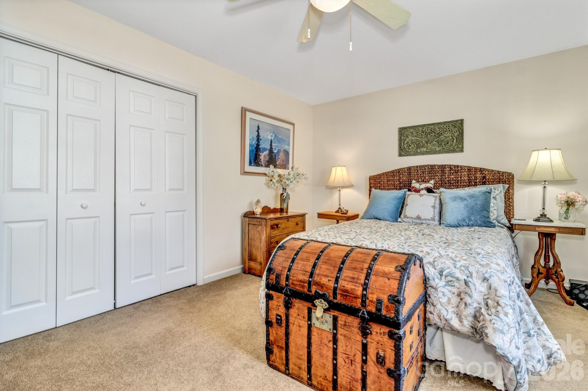 333 Charlestown Drive - Photo 35