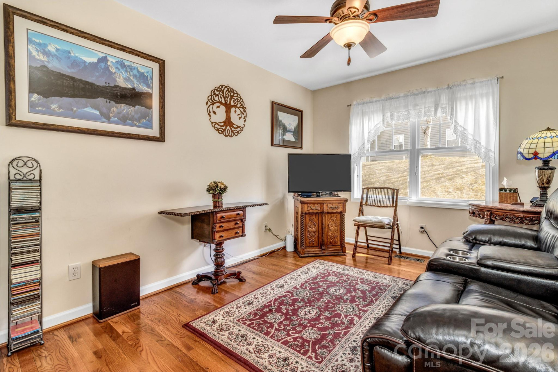 333 Charlestown Drive - Photo 36