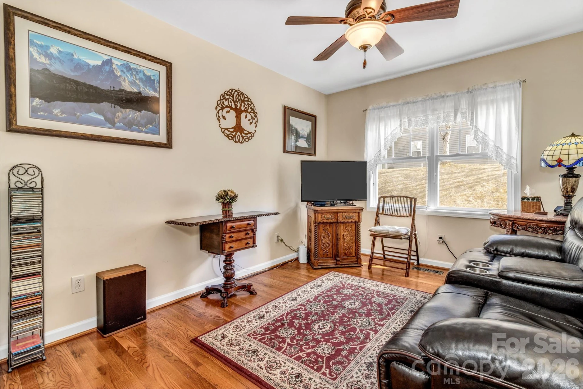 333 Charlestown Drive - Photo 36