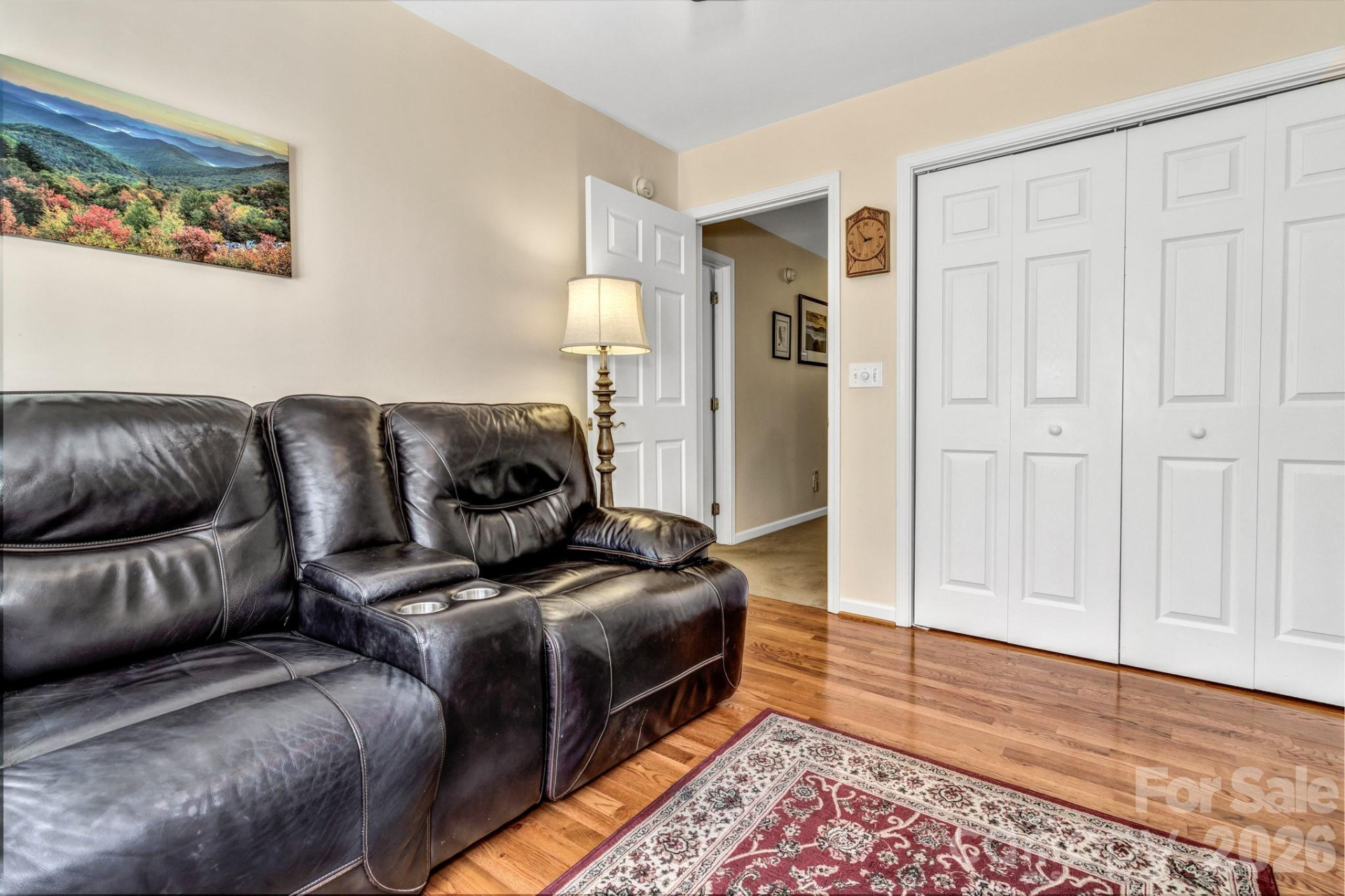 333 Charlestown Drive - Photo 37