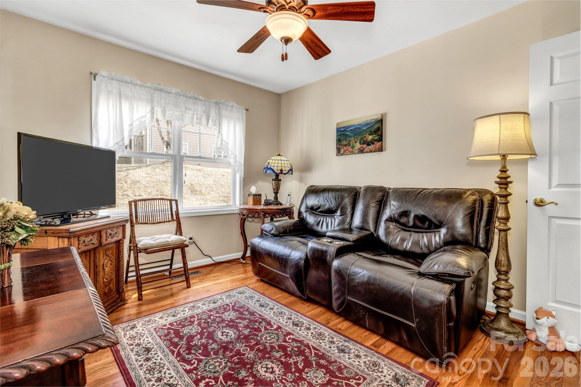 333 Charlestown Drive - Photo 38