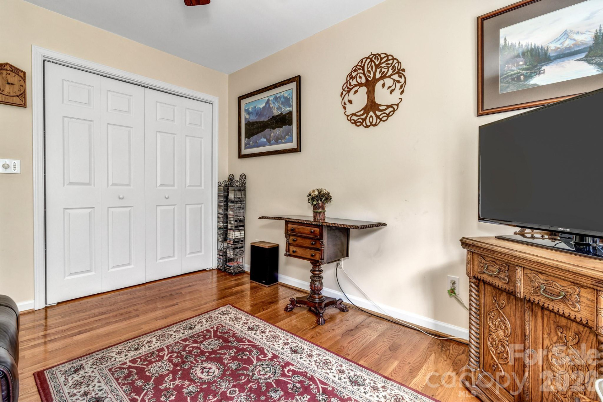 333 Charlestown Drive - Photo 39