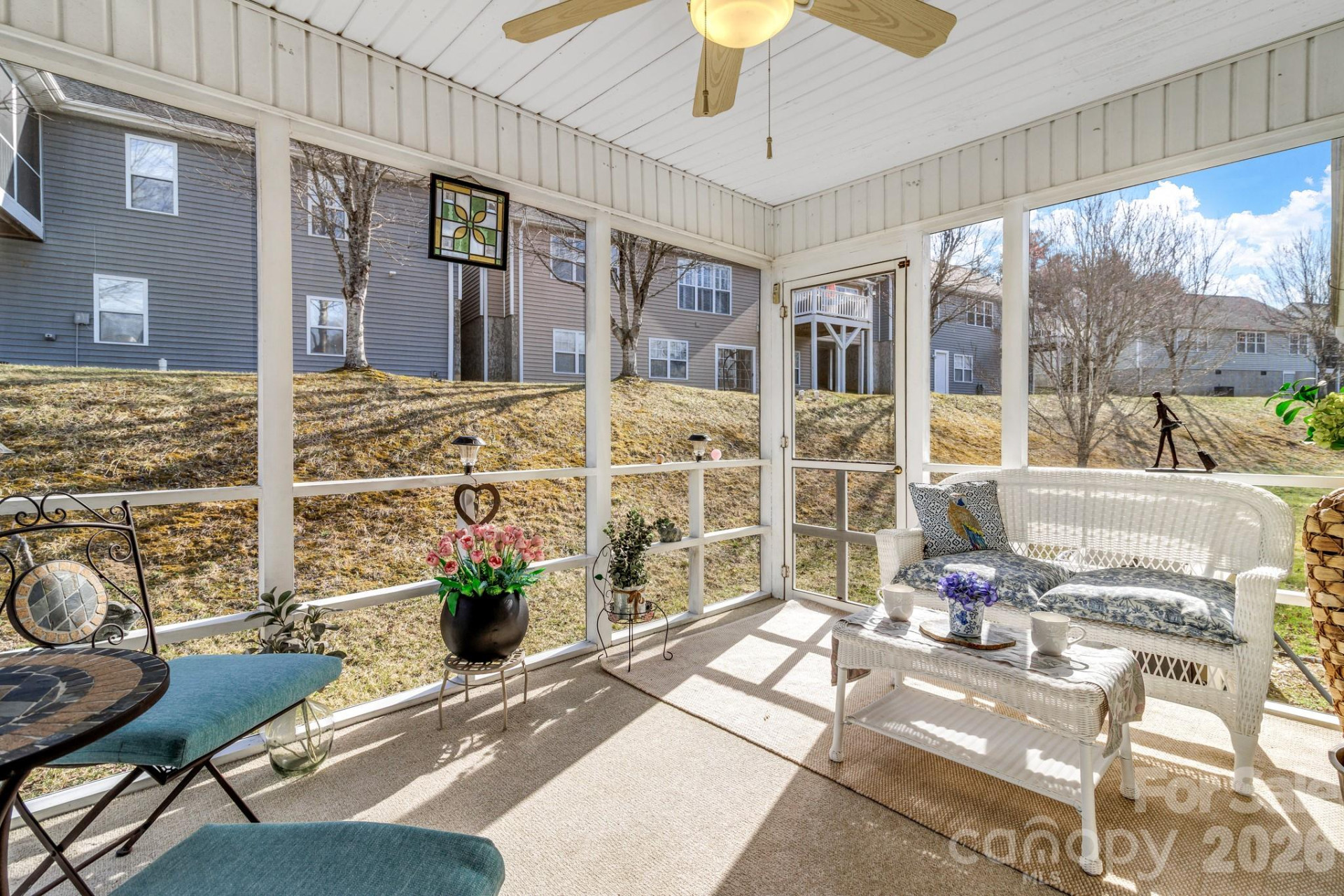 333 Charlestown Drive - Photo 40