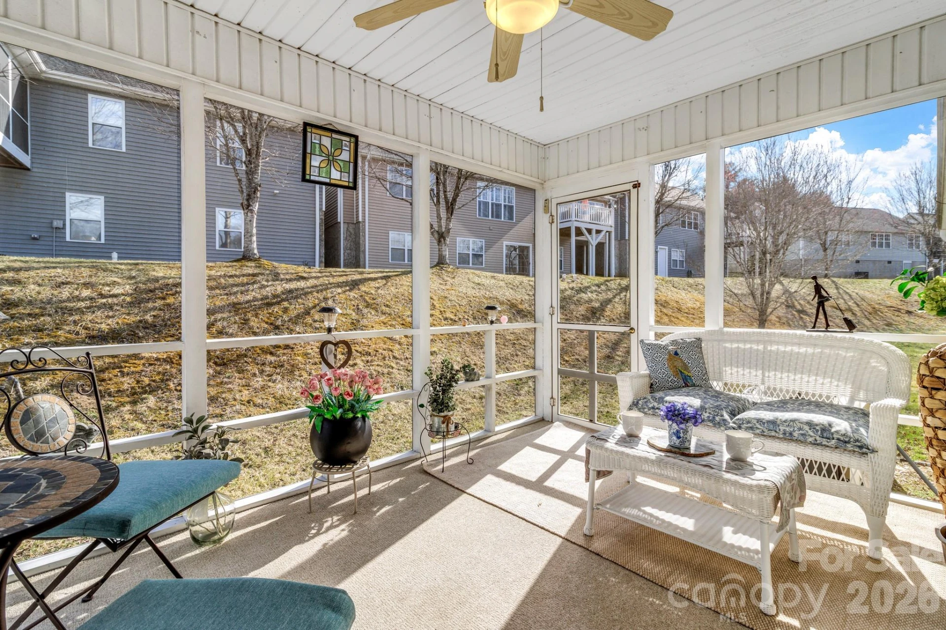 333 Charlestown Drive - Photo 40