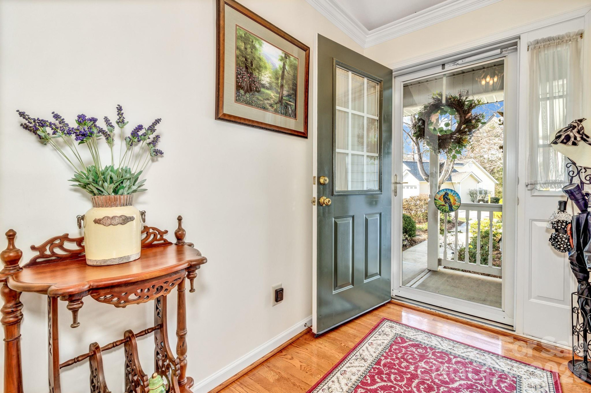 333 Charlestown Drive - Photo 5