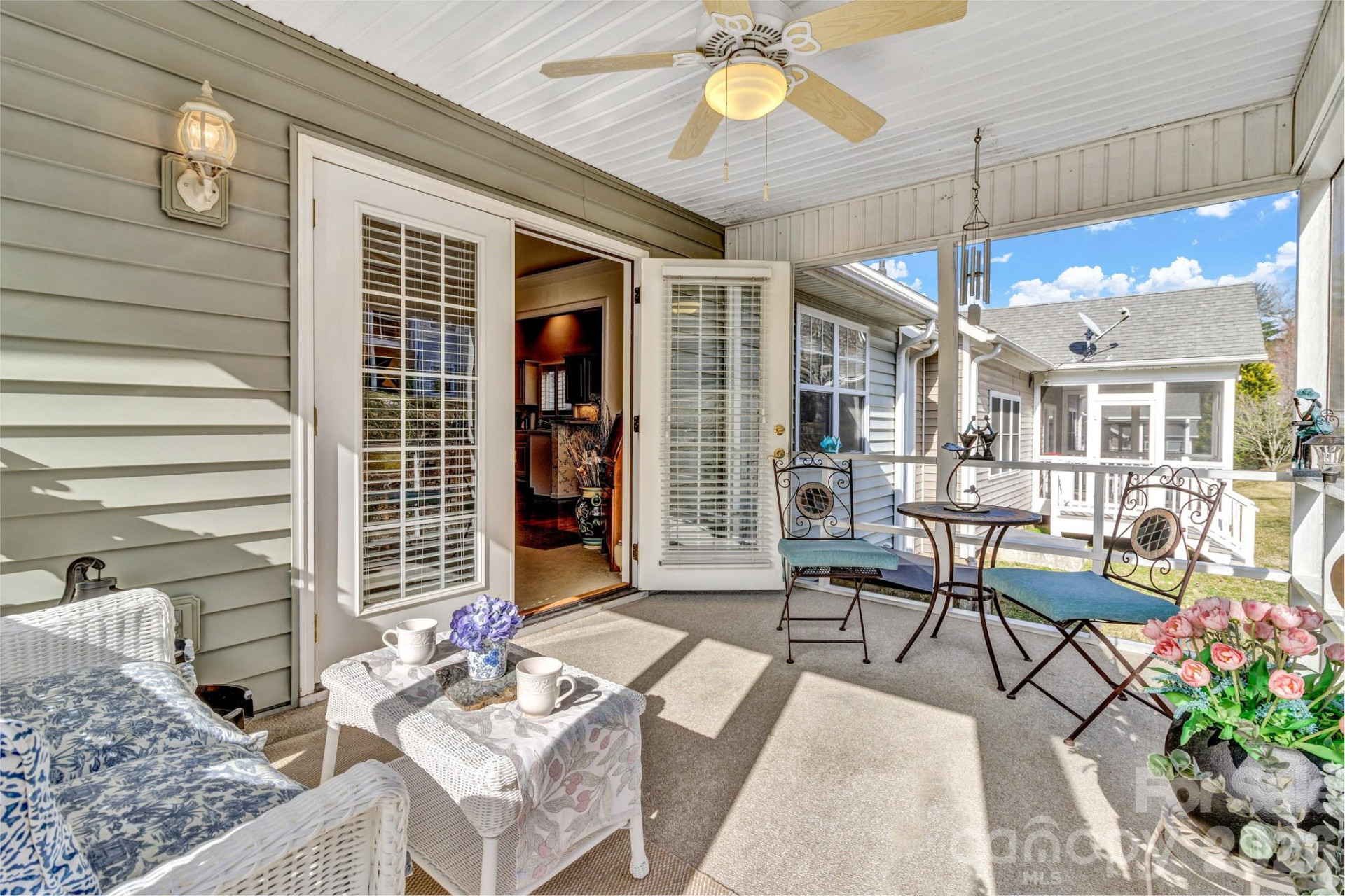 333 Charlestown Drive - Photo 41