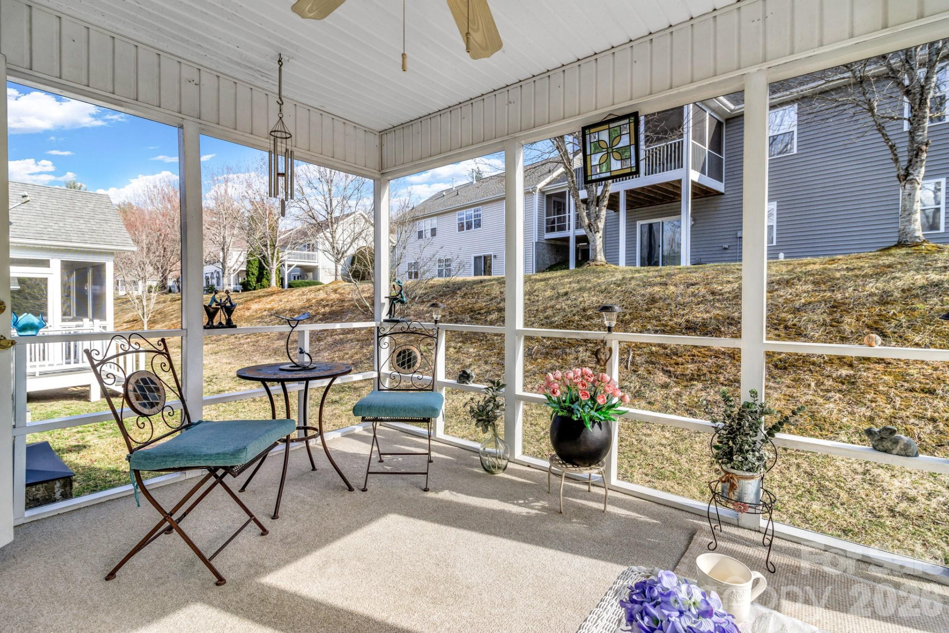 333 Charlestown Drive - Photo 42