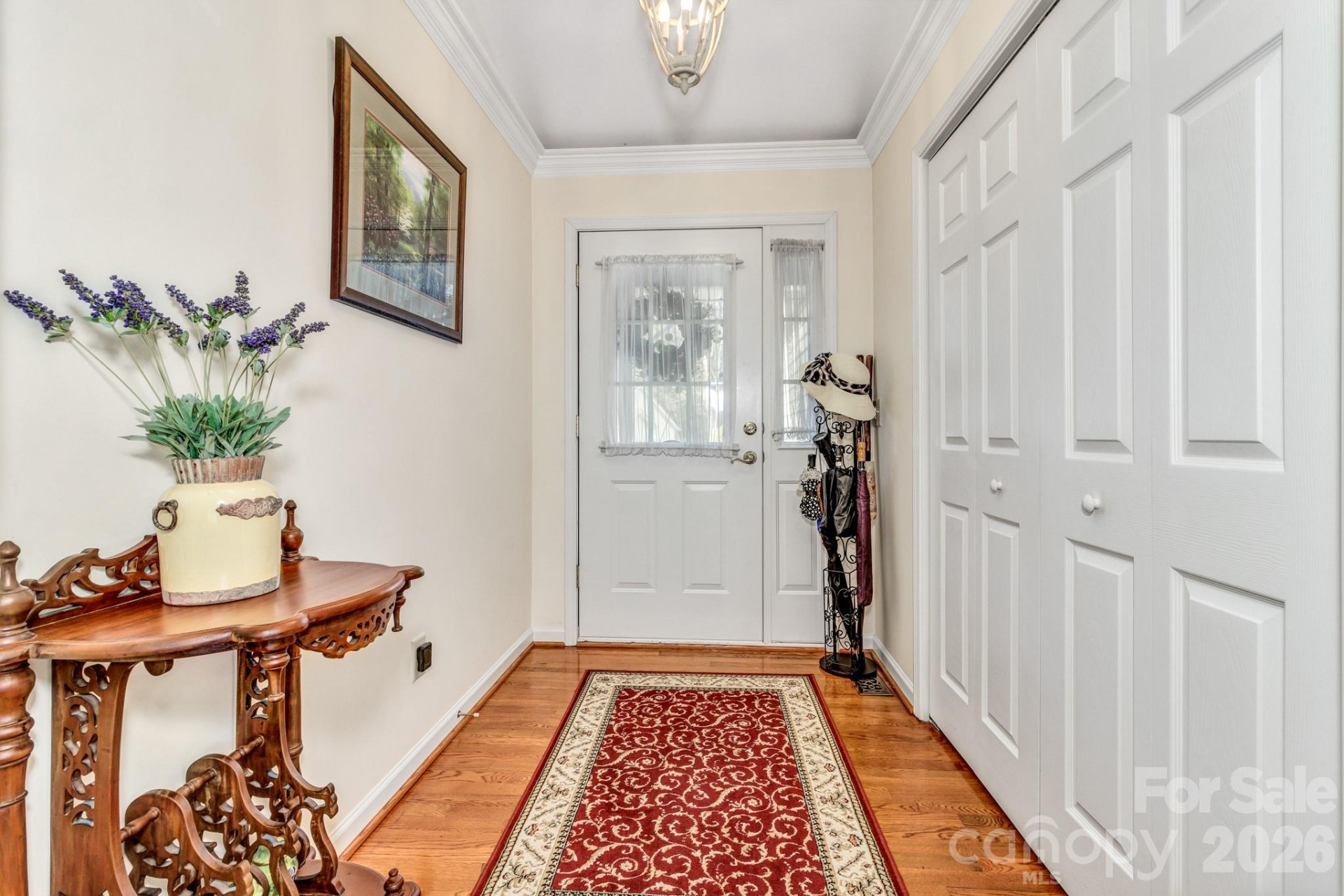 333 Charlestown Drive - Photo 6