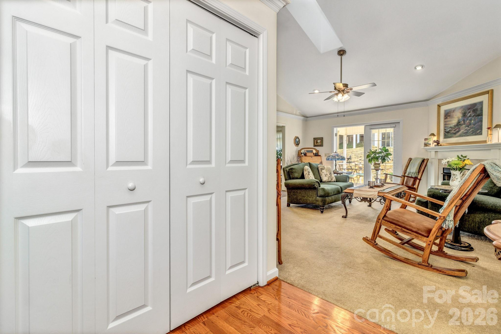 333 Charlestown Drive - Photo 7