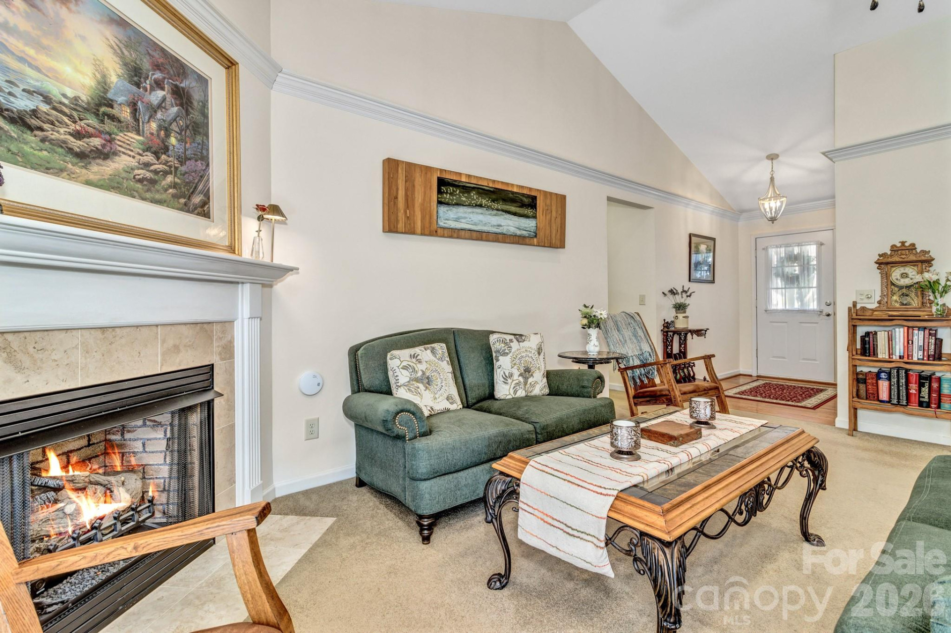 333 Charlestown Drive - Photo 9