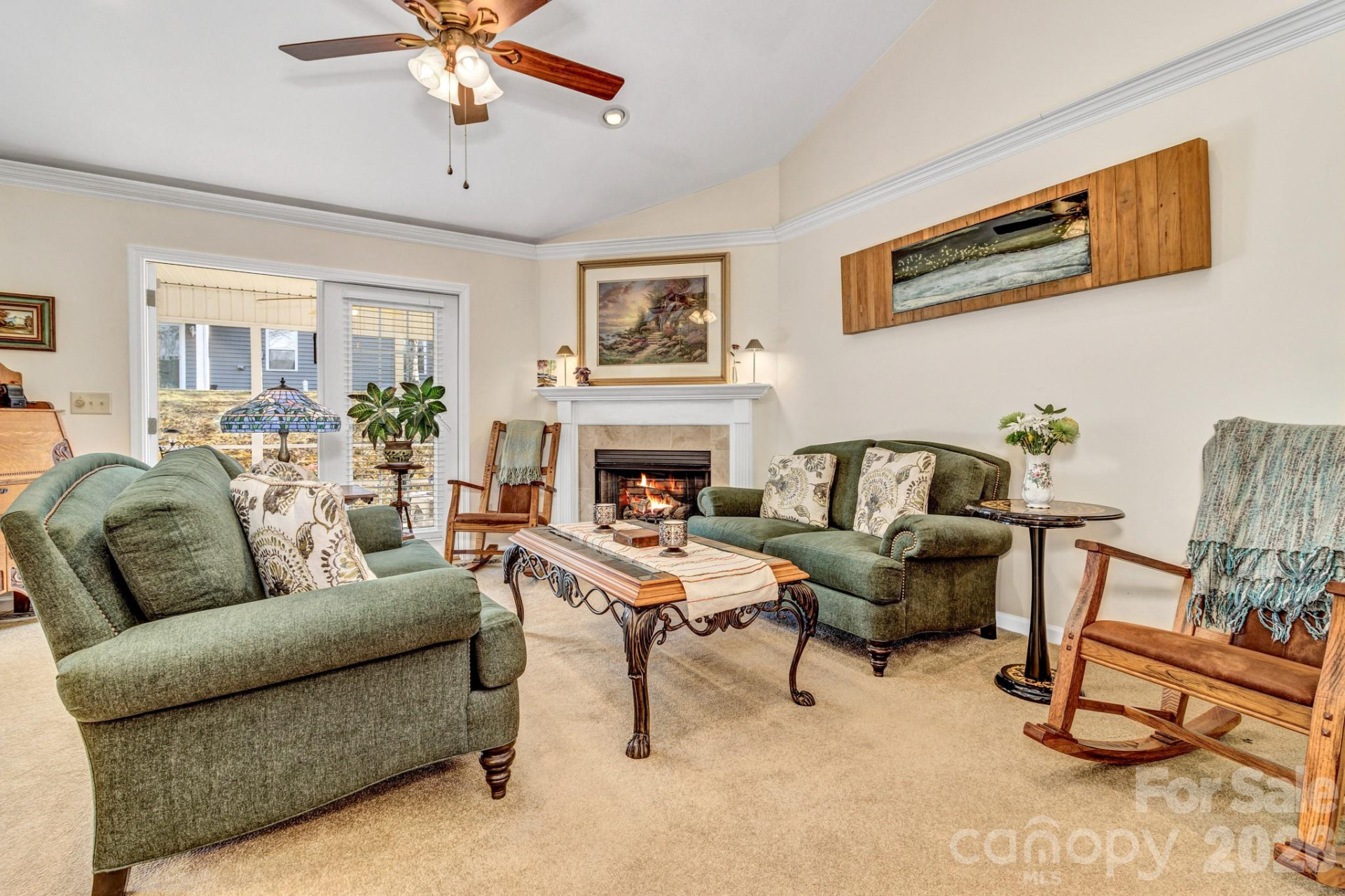 333 Charlestown Drive - Photo 10