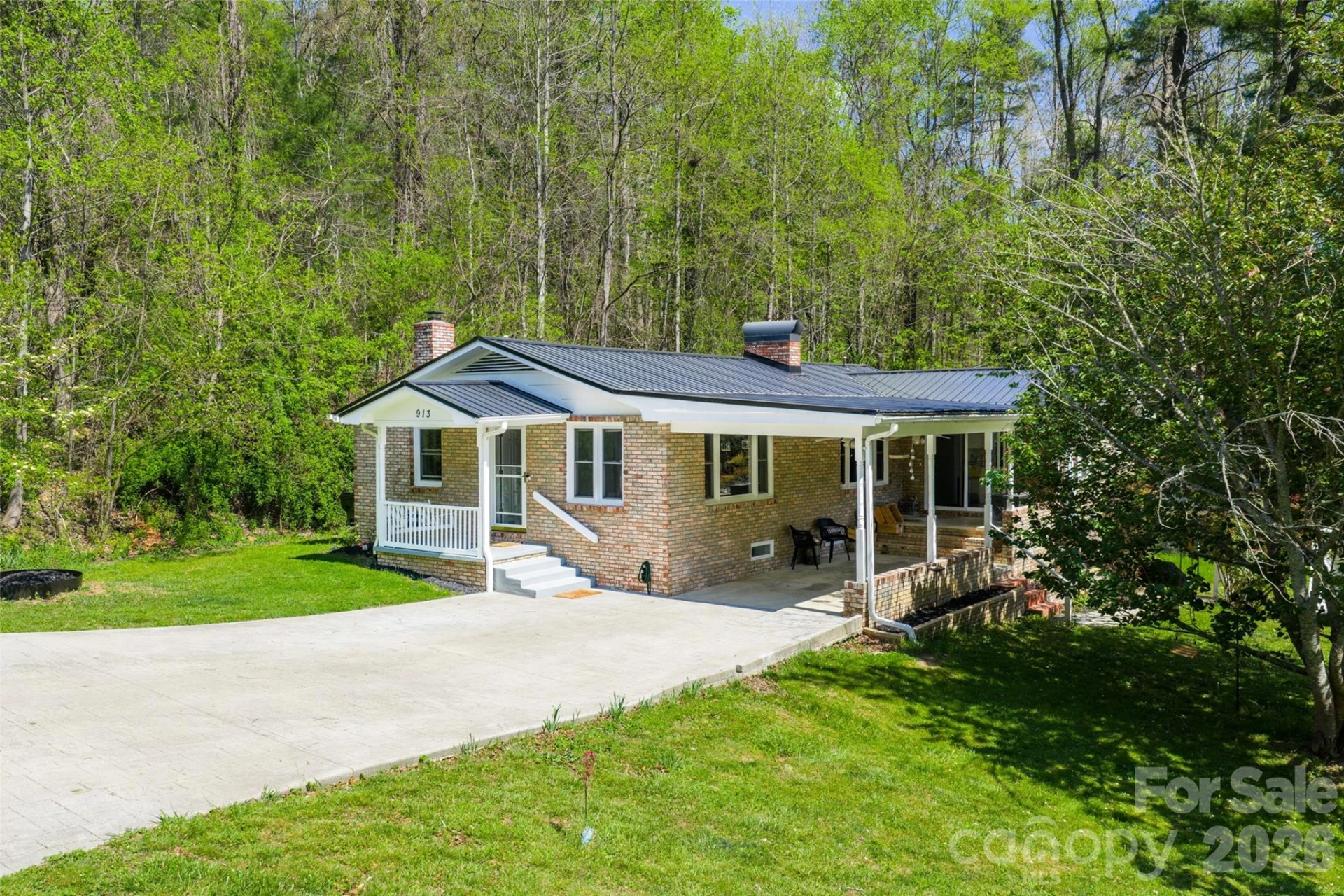 913 Dorothy Street - Photo 3