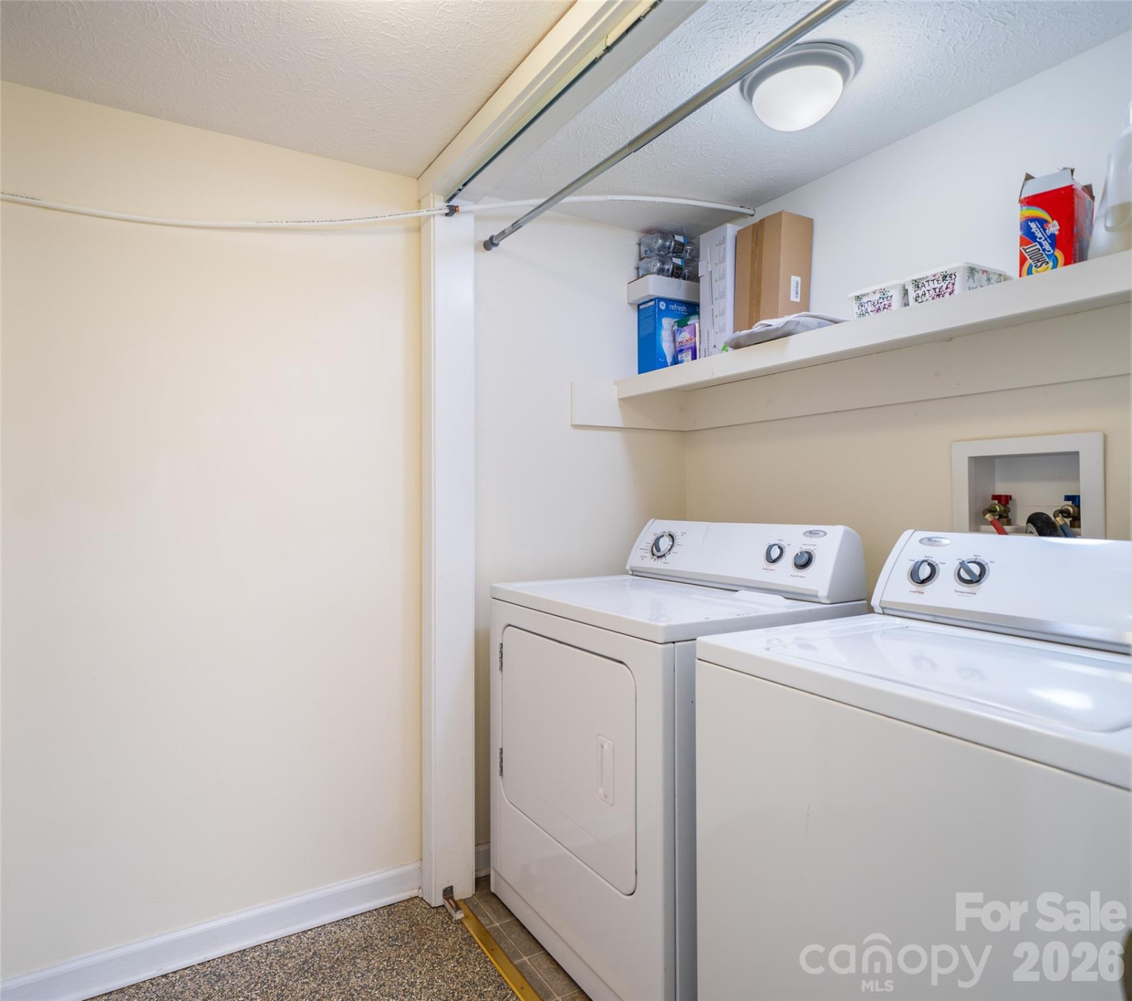 913 Dorothy Street - Photo 12