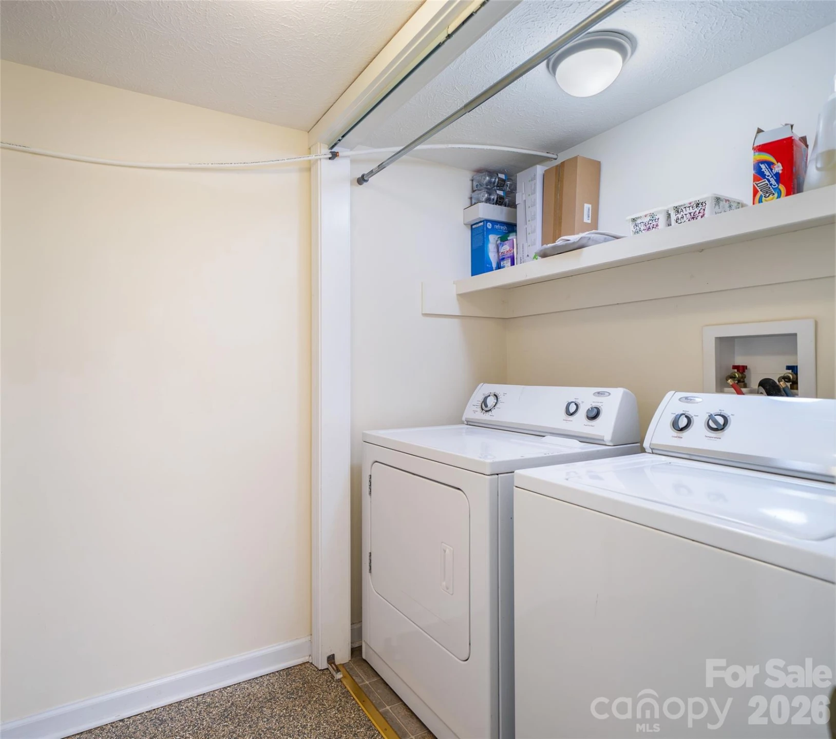 913 Dorothy Street - Photo 14