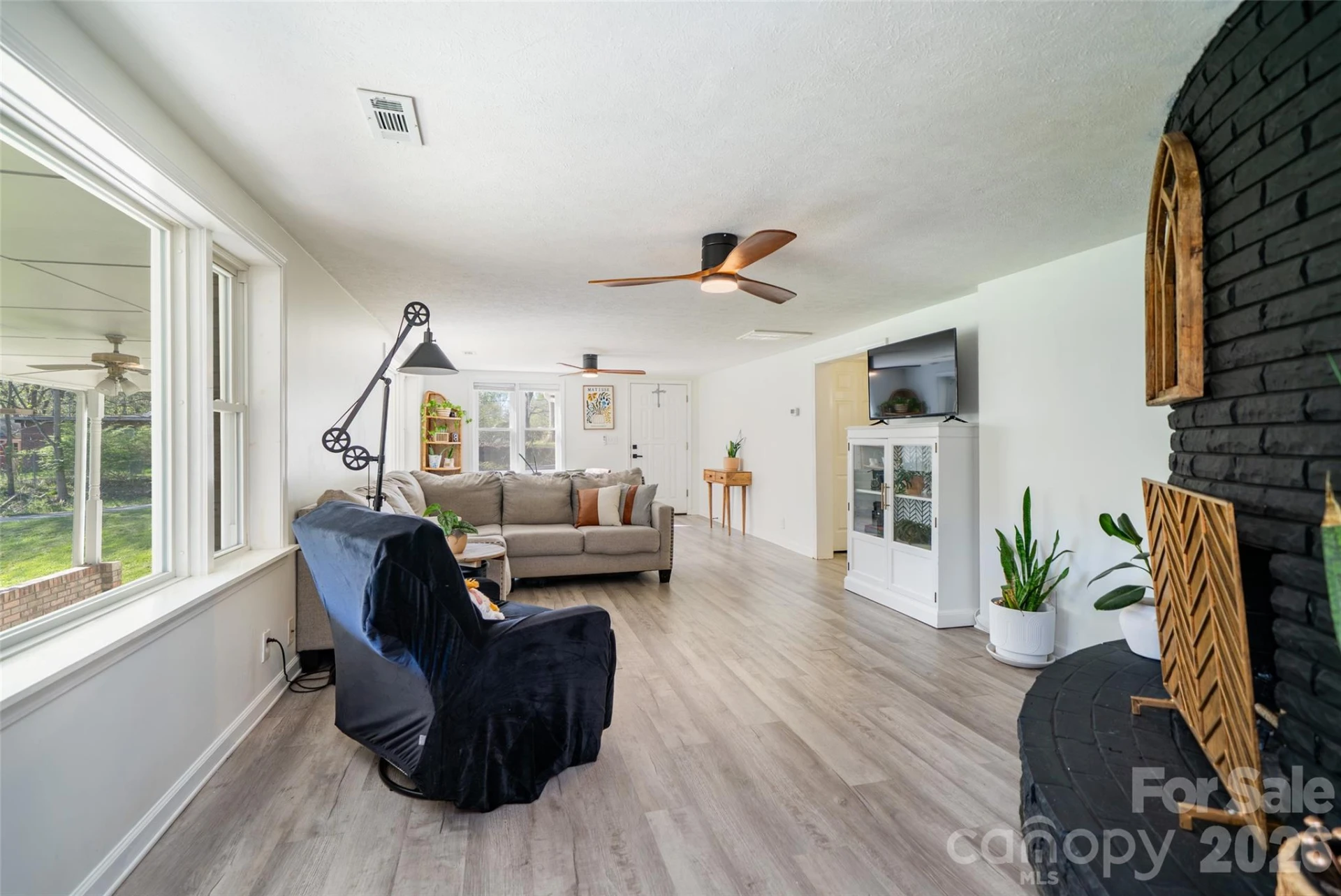 913 Dorothy Street - Photo 15
