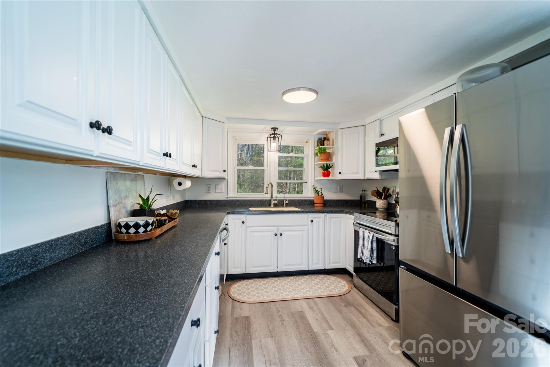 913 Dorothy Street - Photo 14