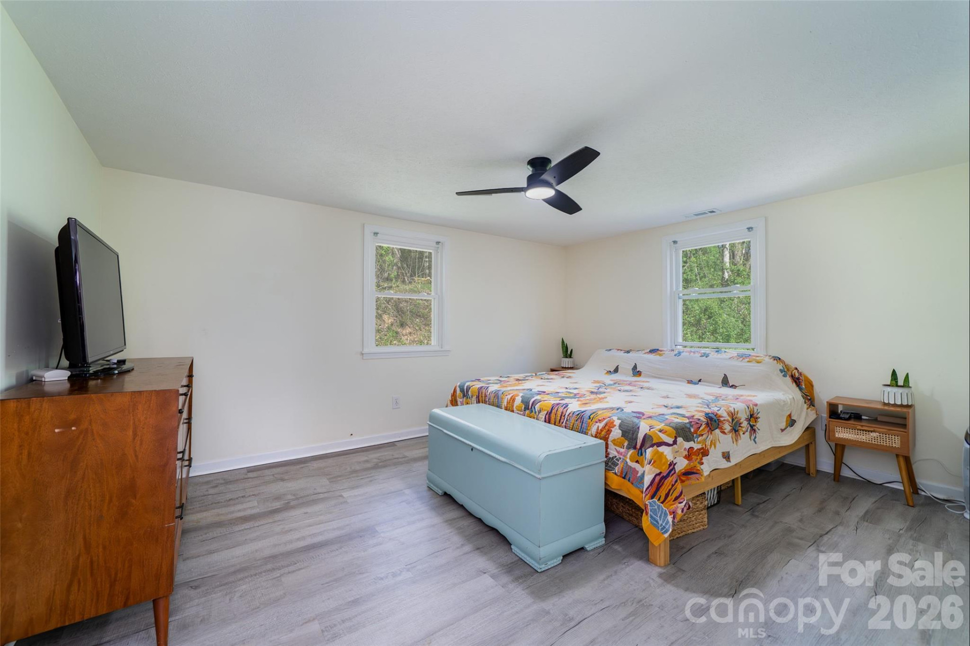 913 Dorothy Street - Photo 15