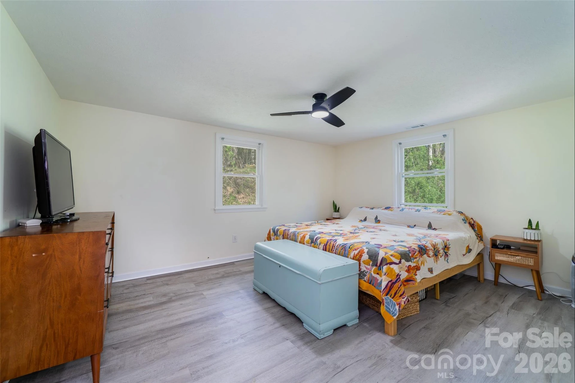913 Dorothy Street - Photo 17