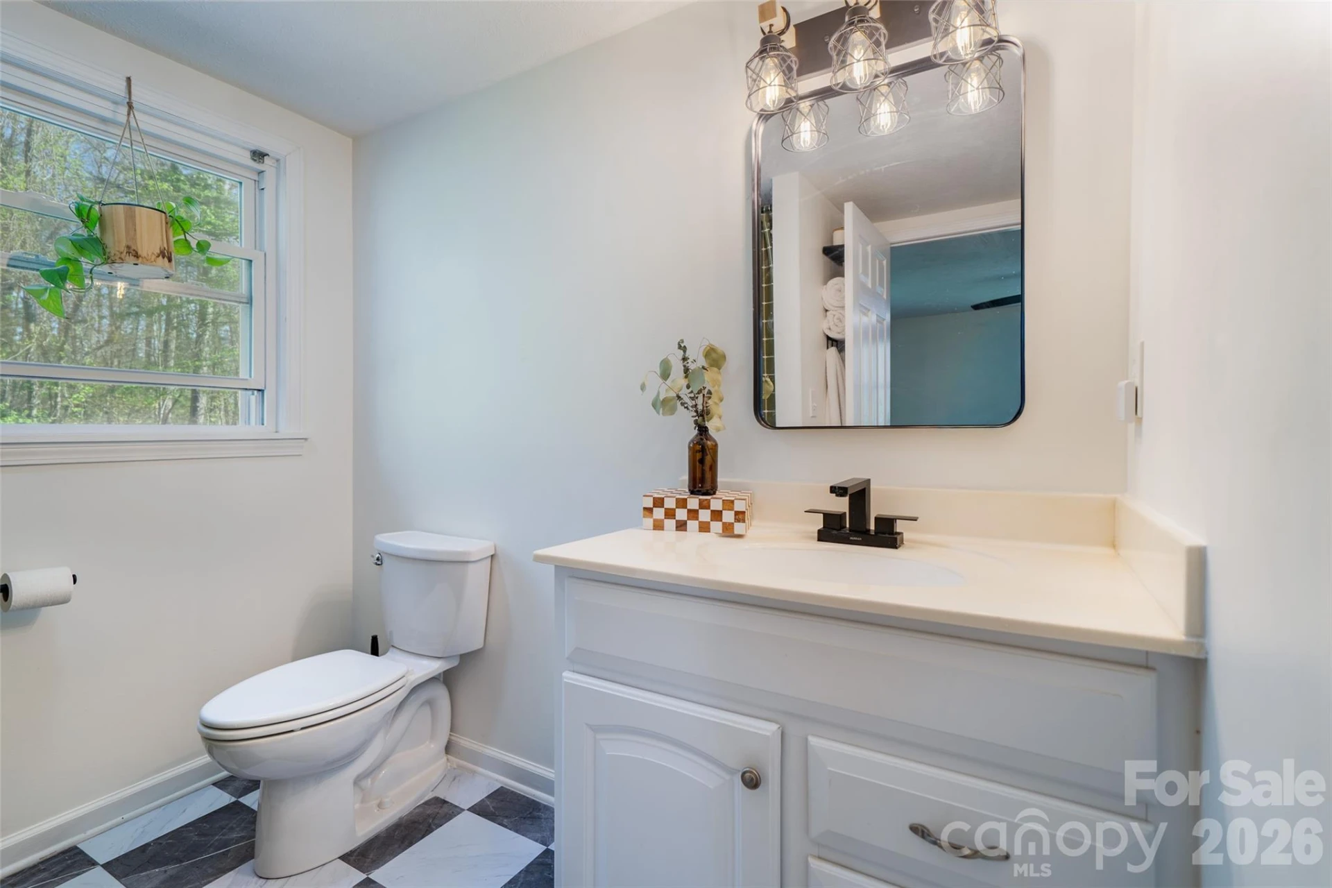 913 Dorothy Street - Photo 19