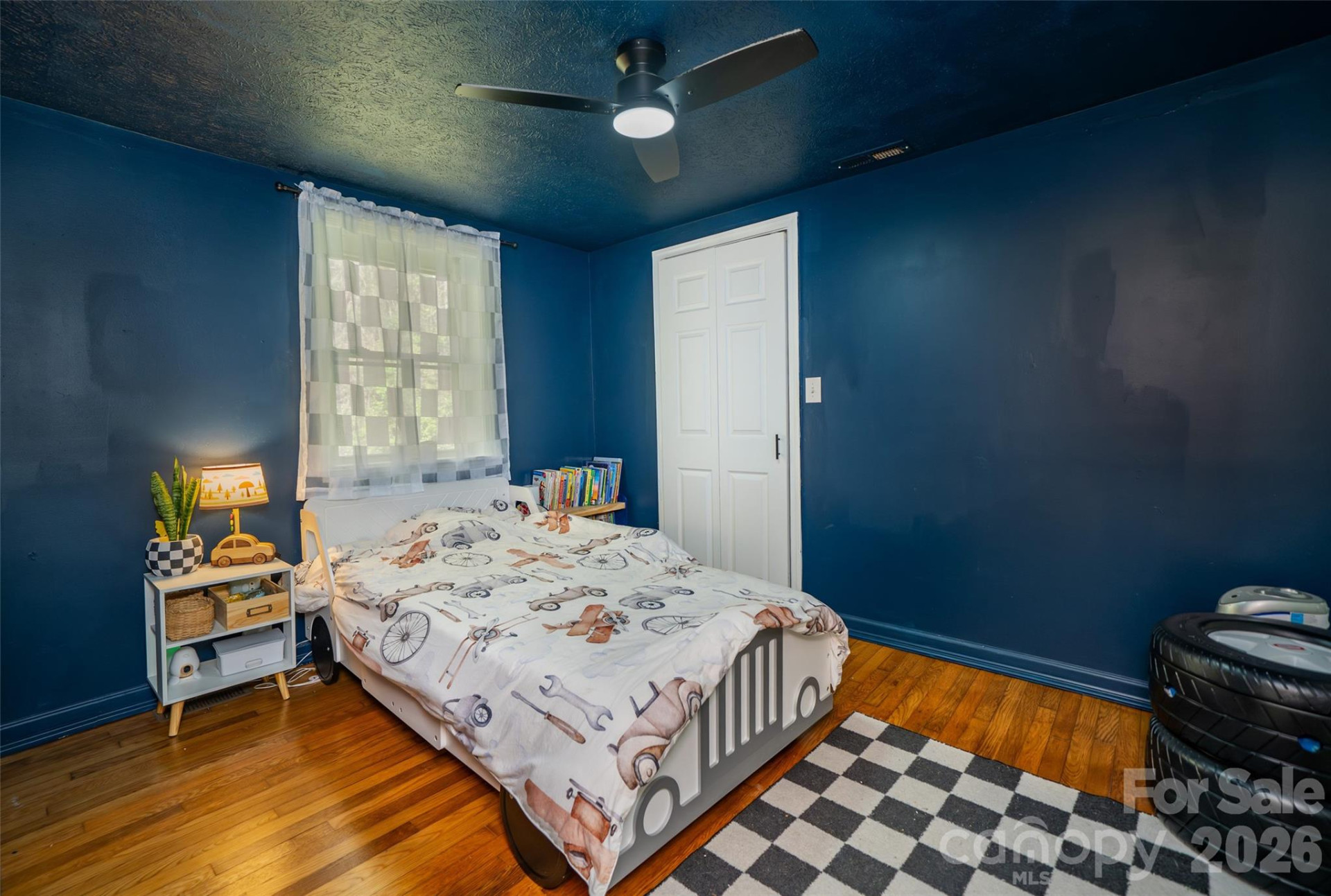 913 Dorothy Street - Photo 18