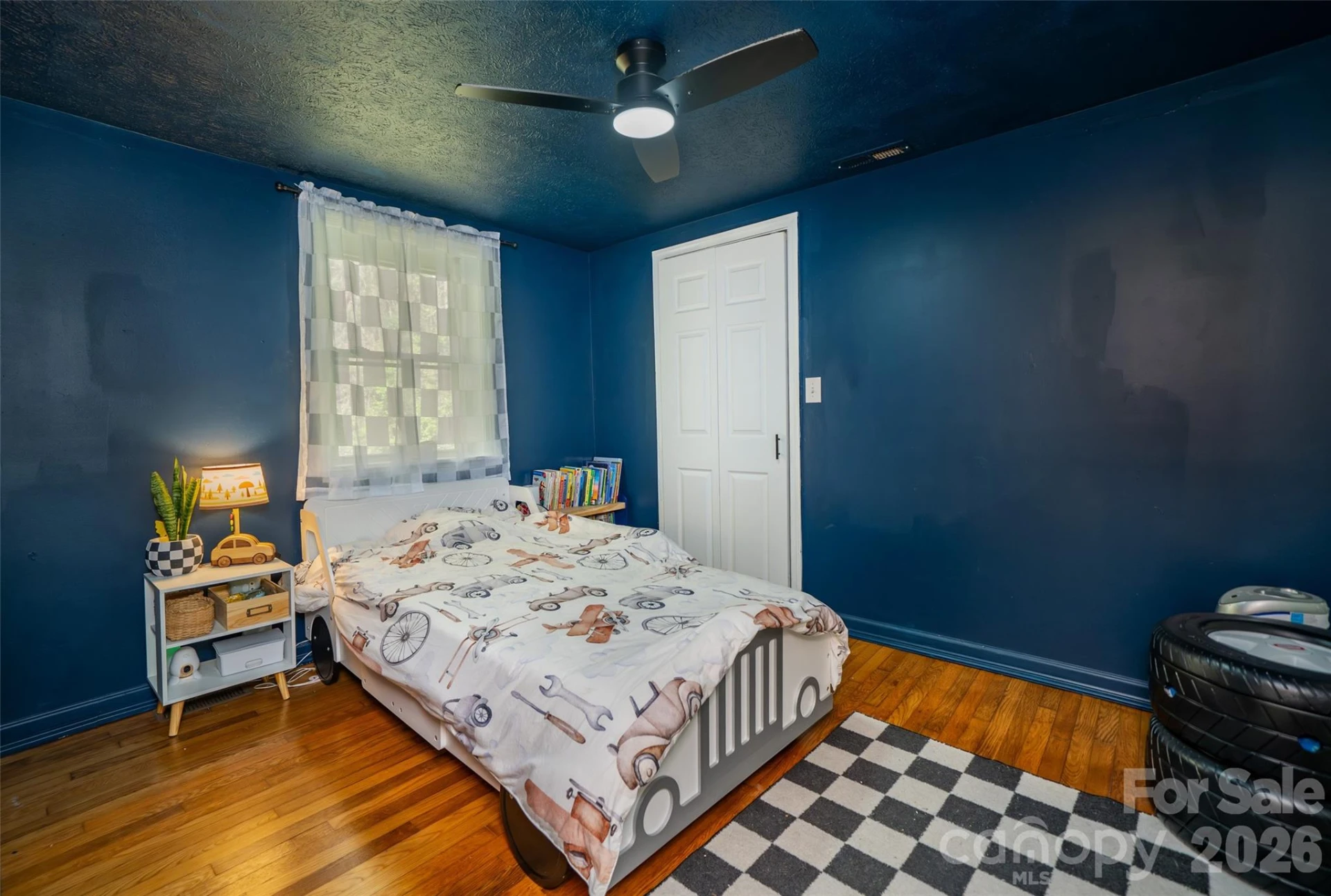 913 Dorothy Street - Photo 20