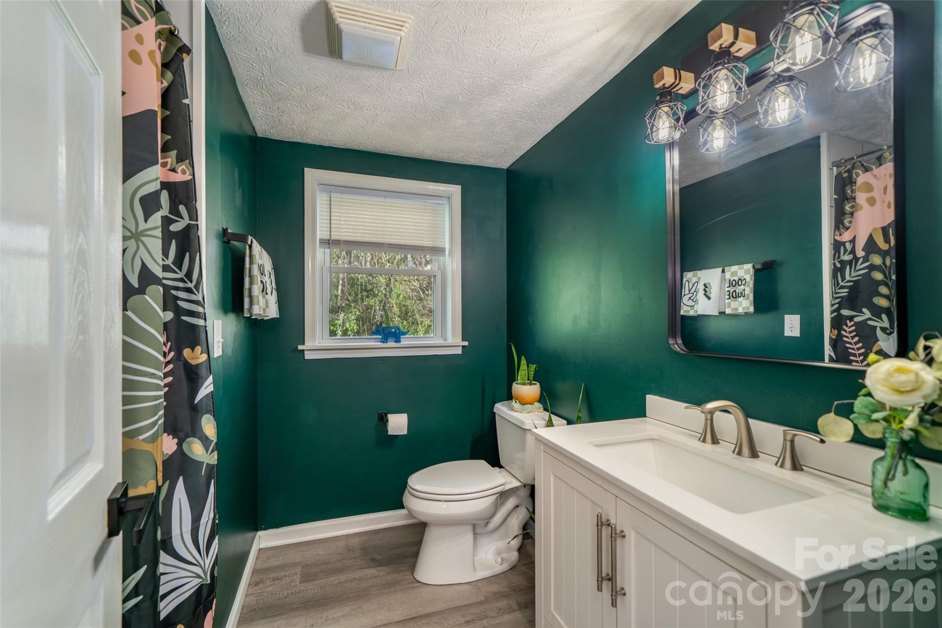 913 Dorothy Street - Photo 19