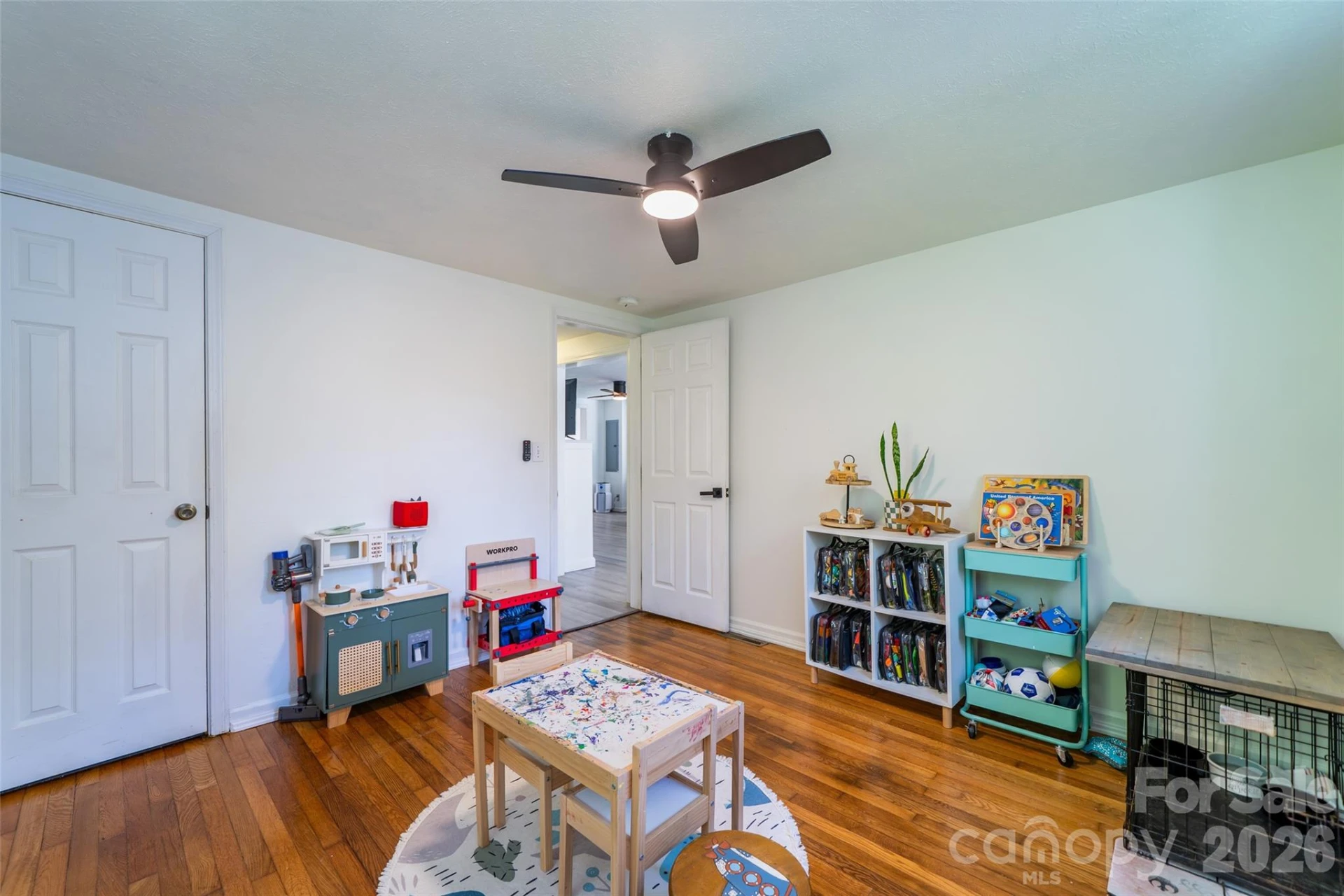 913 Dorothy Street - Photo 22
