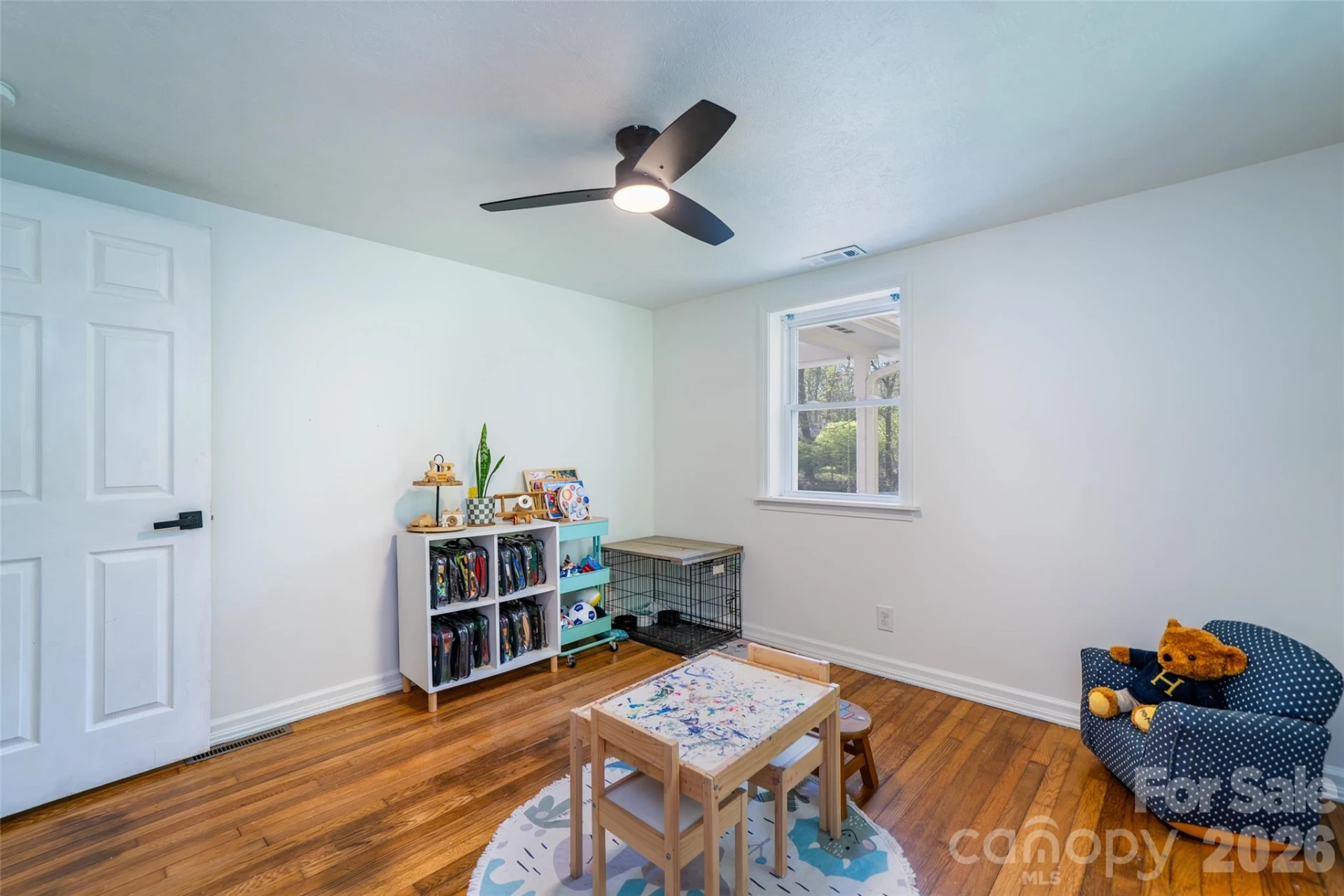 913 Dorothy Street - Photo 23