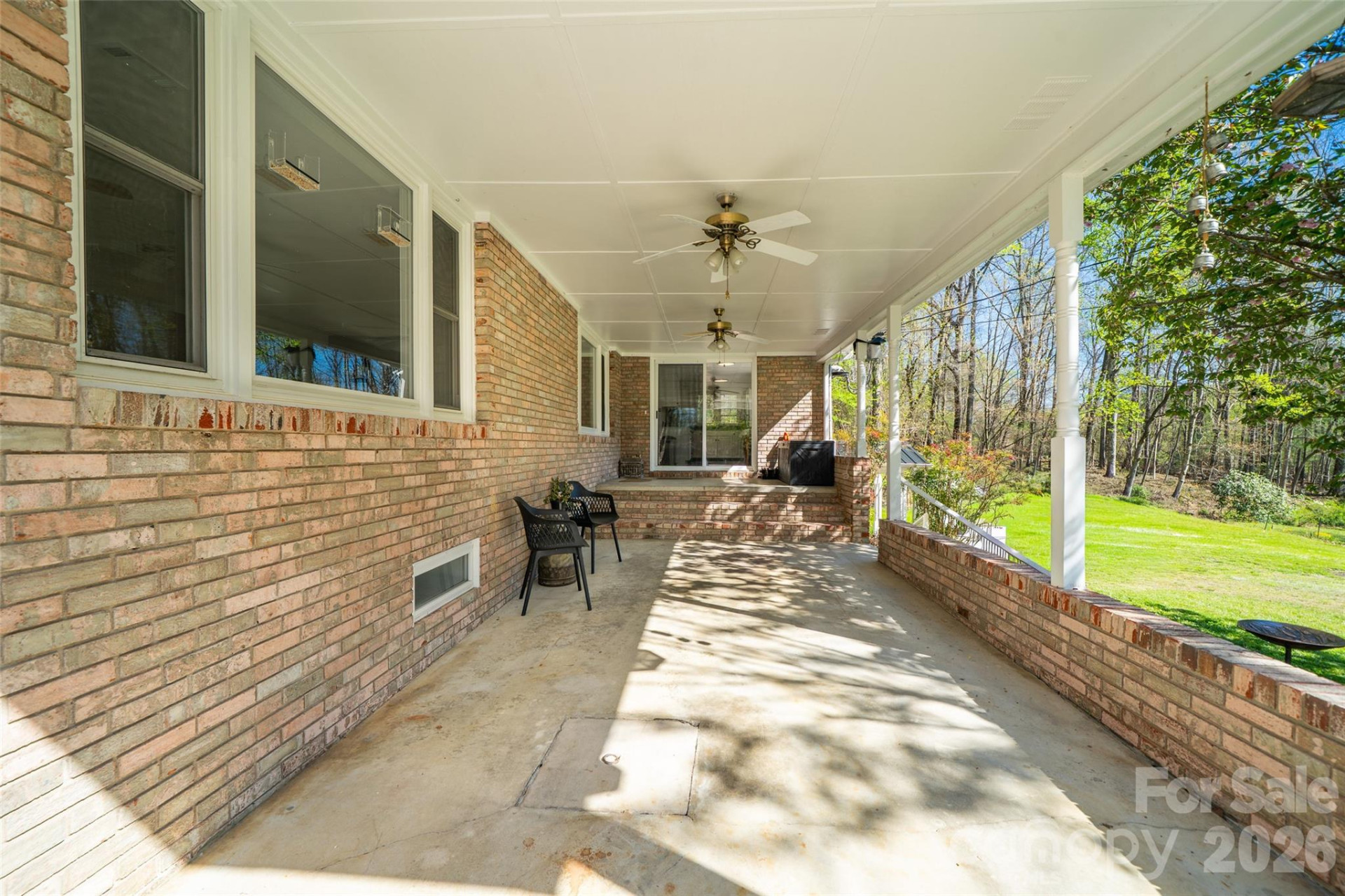 913 Dorothy Street - Photo 4