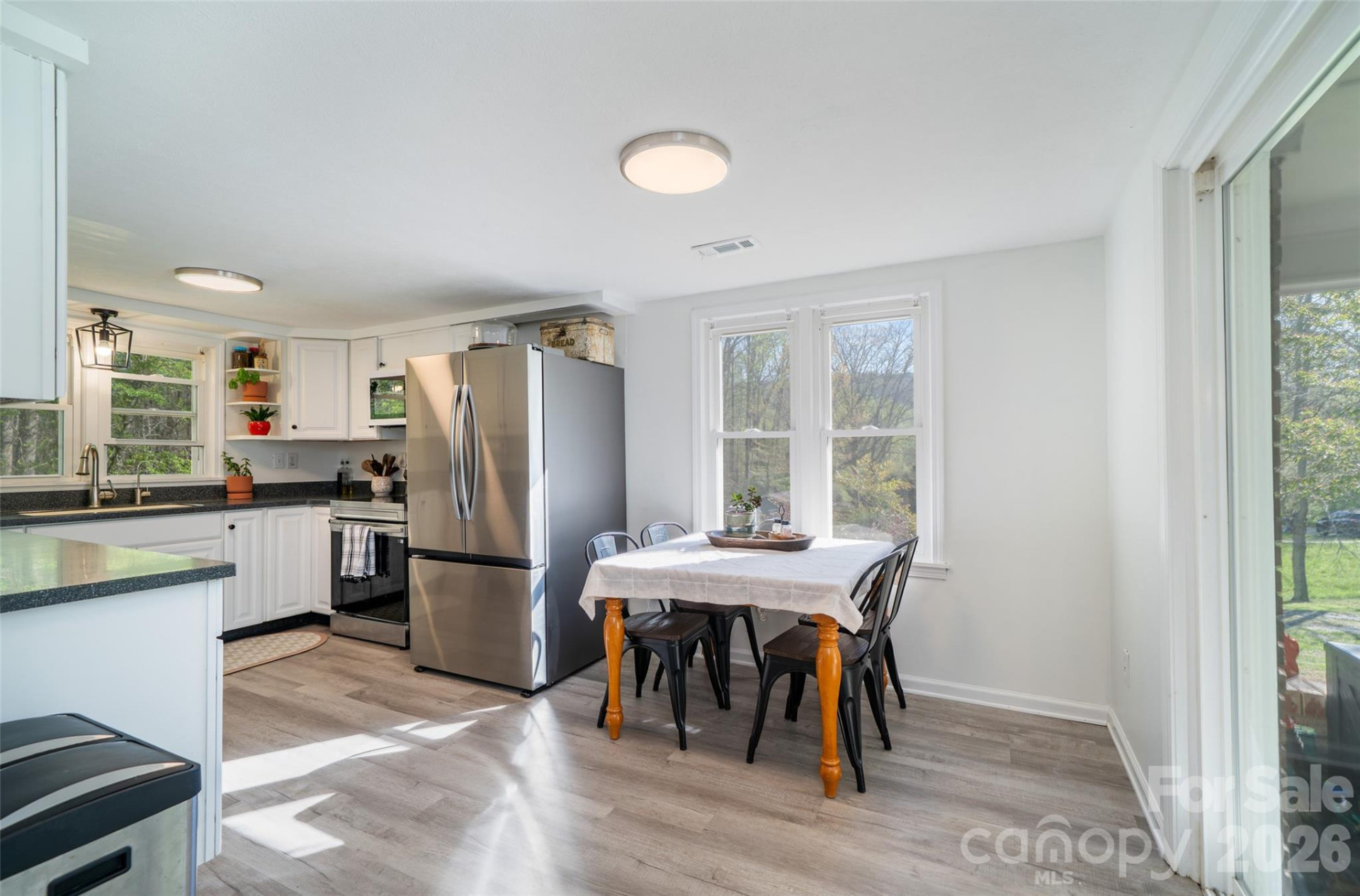 913 Dorothy Street - Photo 22