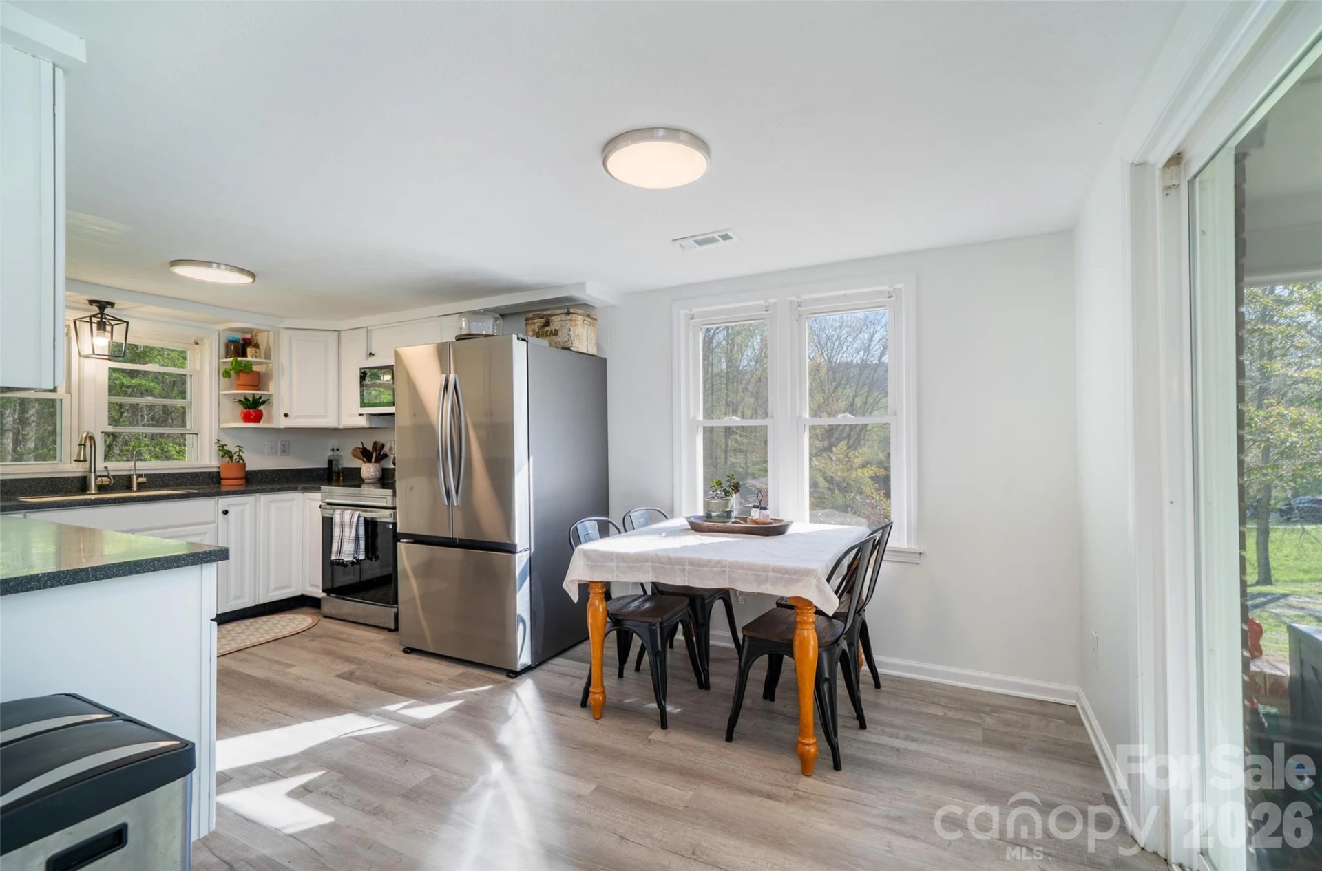 913 Dorothy Street - Photo 24