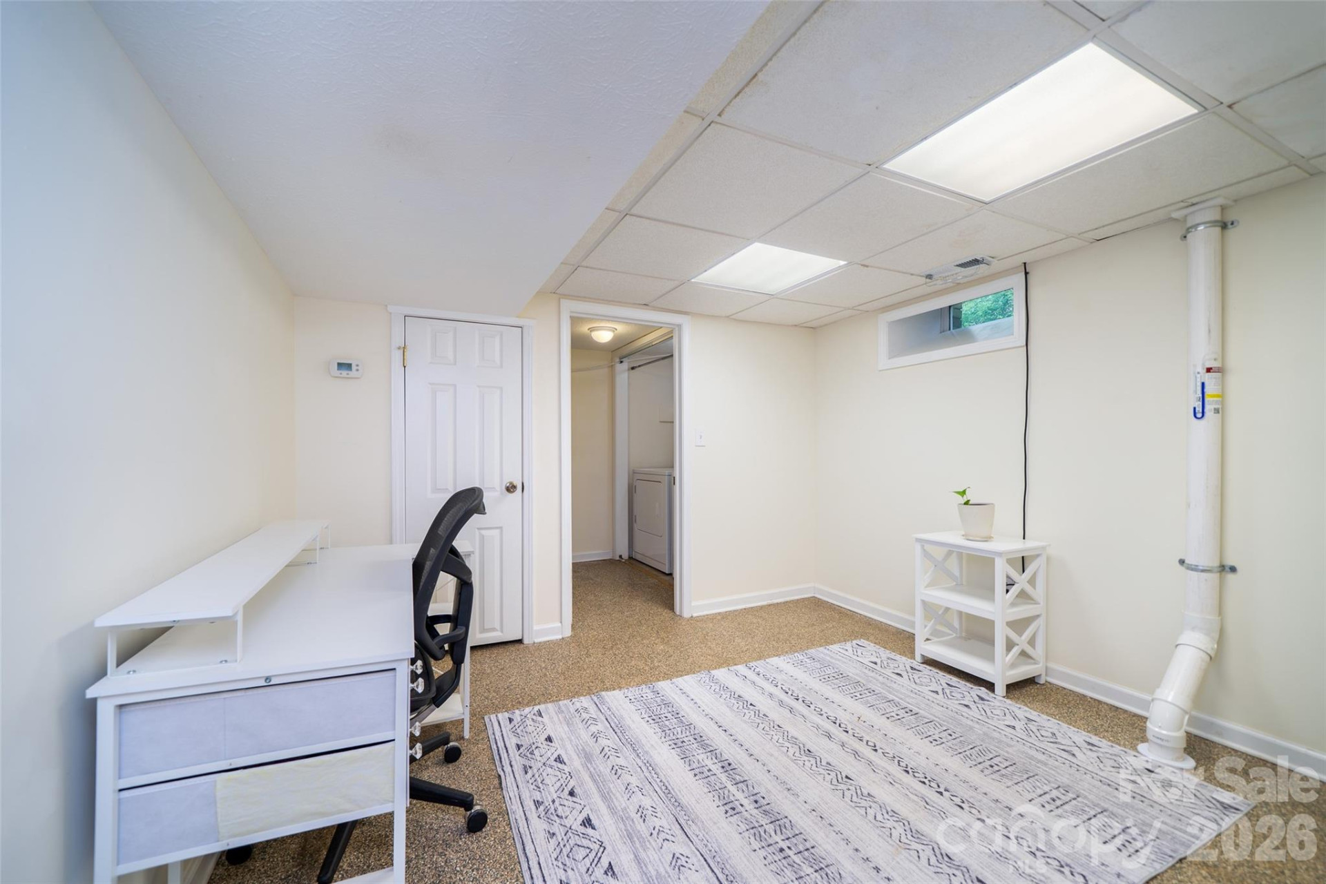 913 Dorothy Street - Photo 23