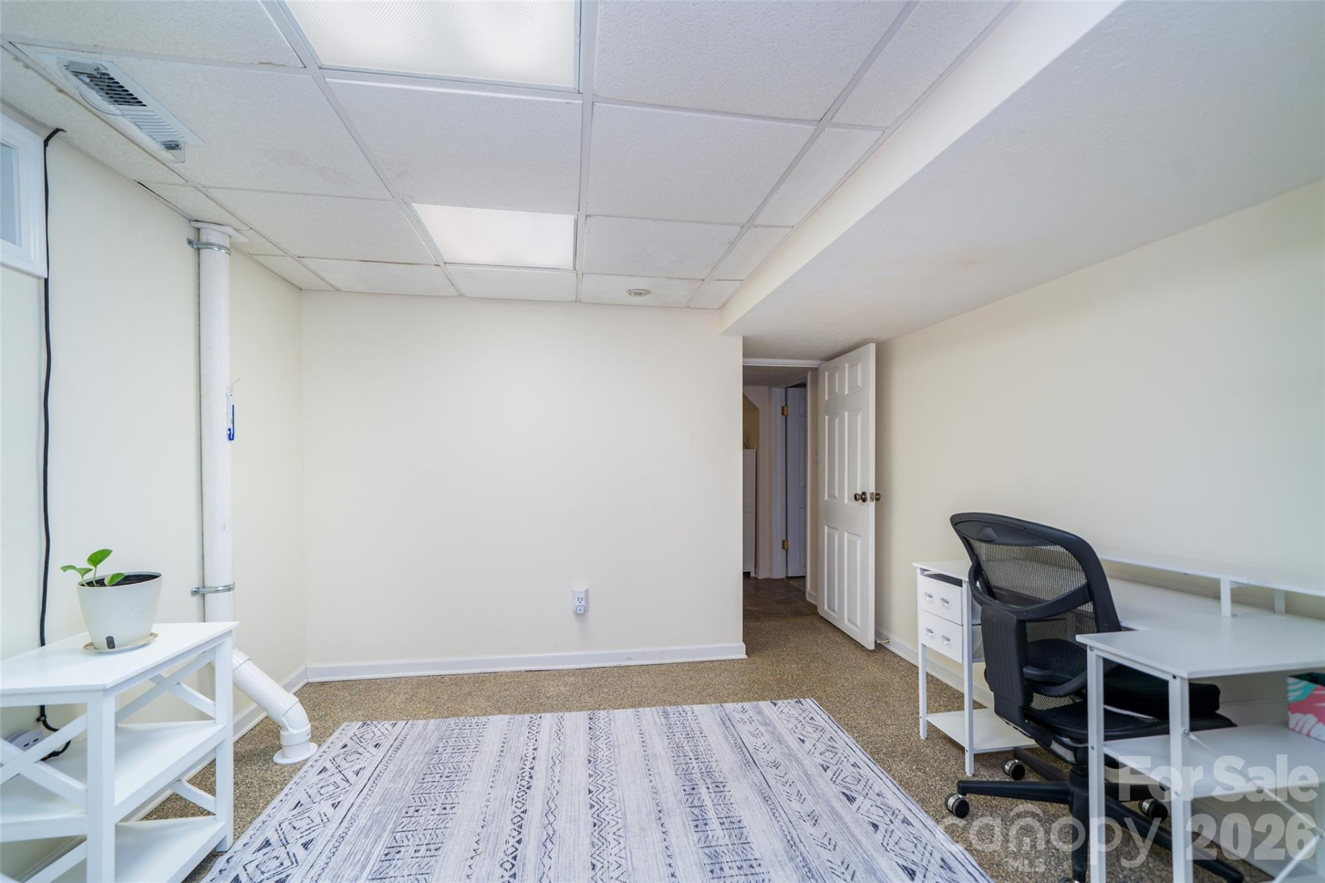 913 Dorothy Street - Photo 24