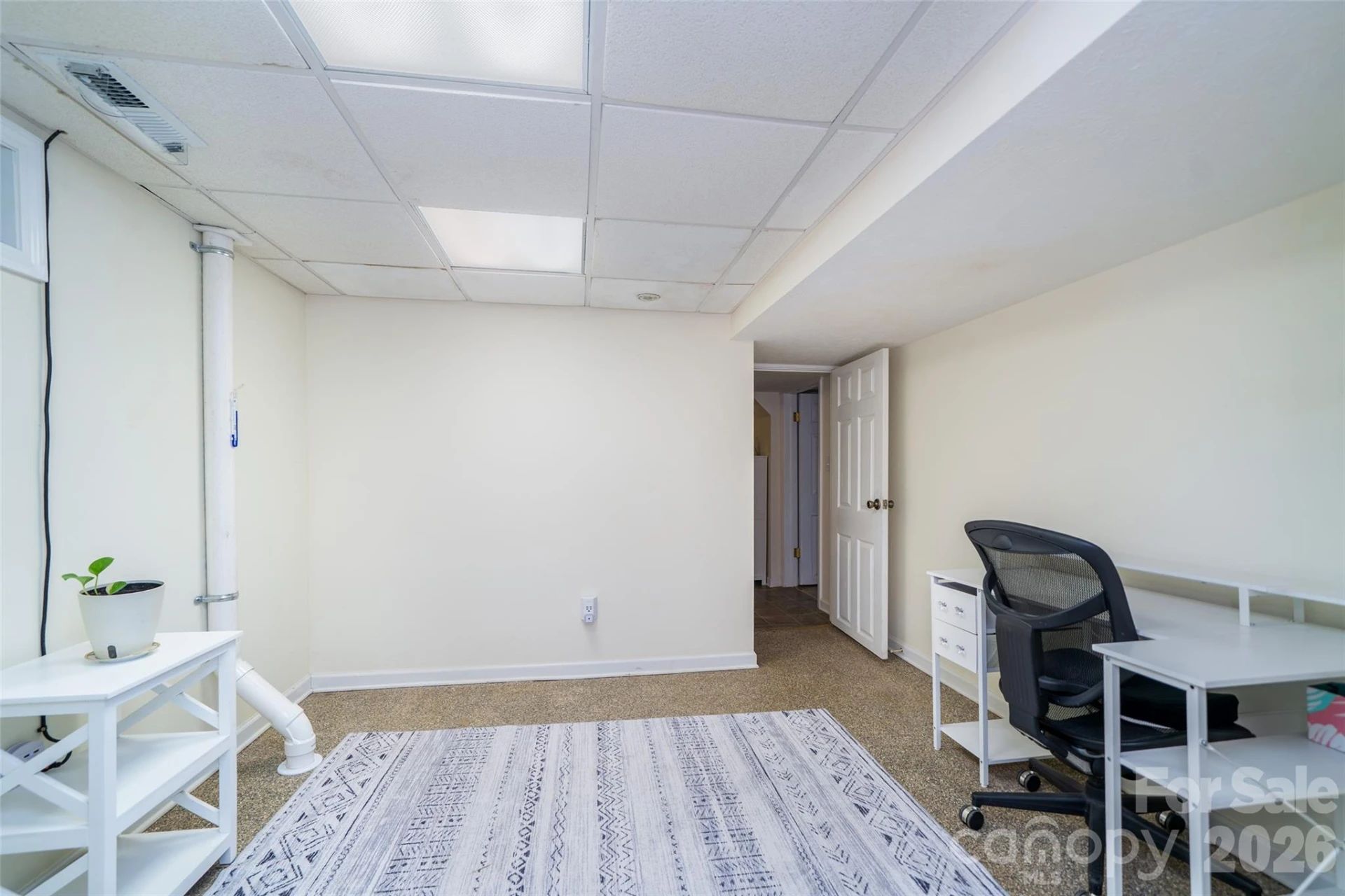 913 Dorothy Street - Photo 26