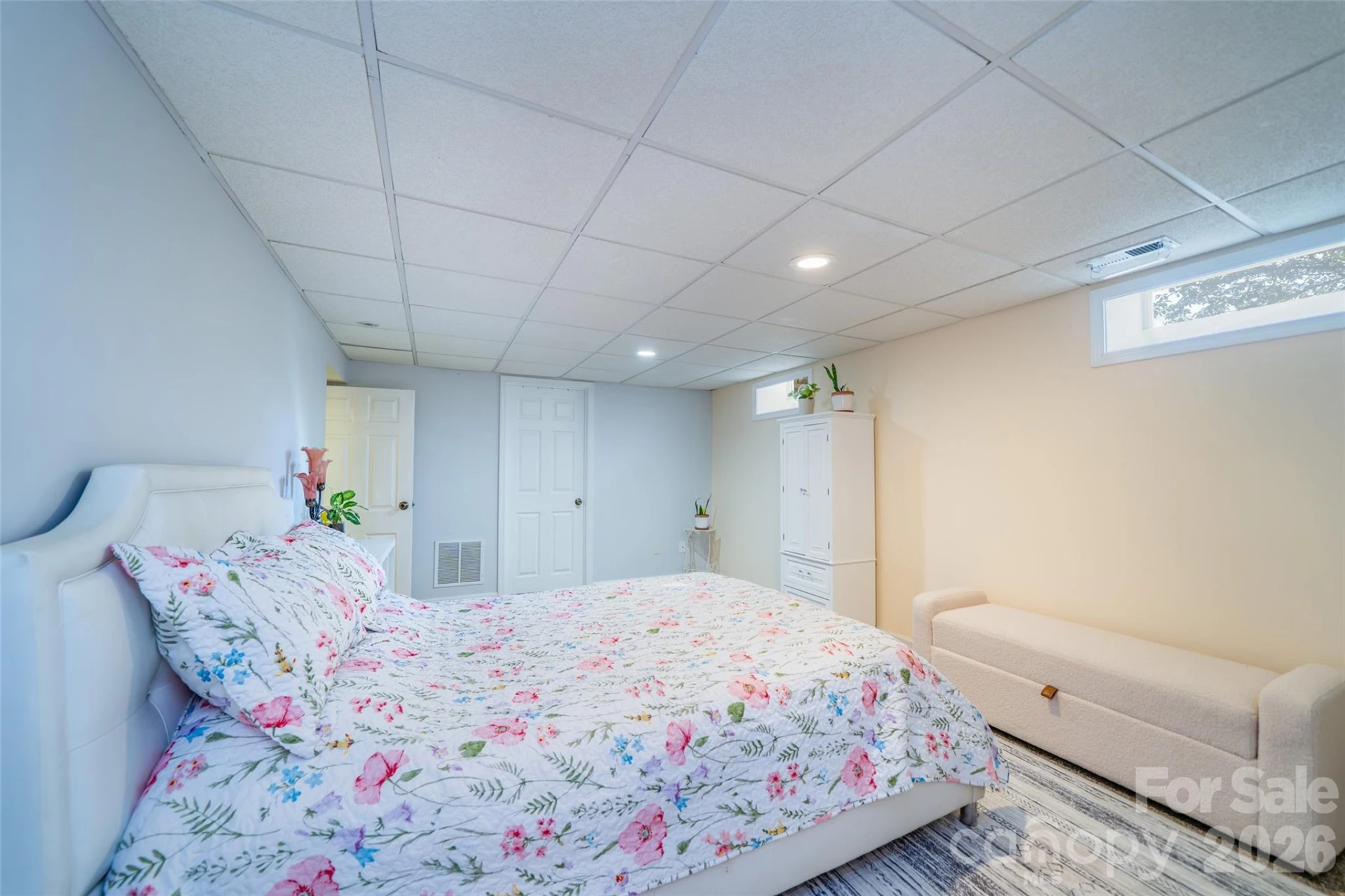 913 Dorothy Street - Photo 27