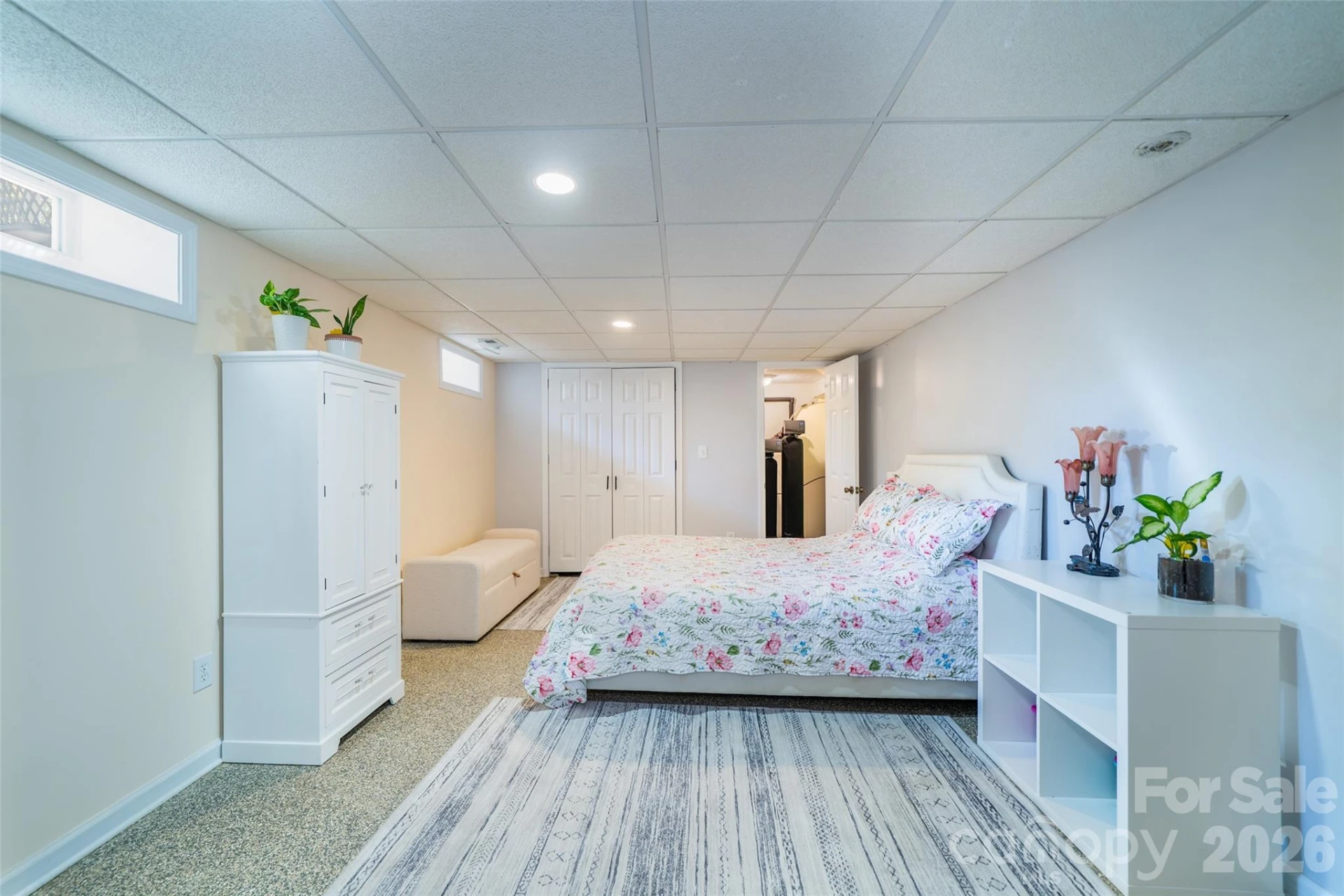 913 Dorothy Street - Photo 28