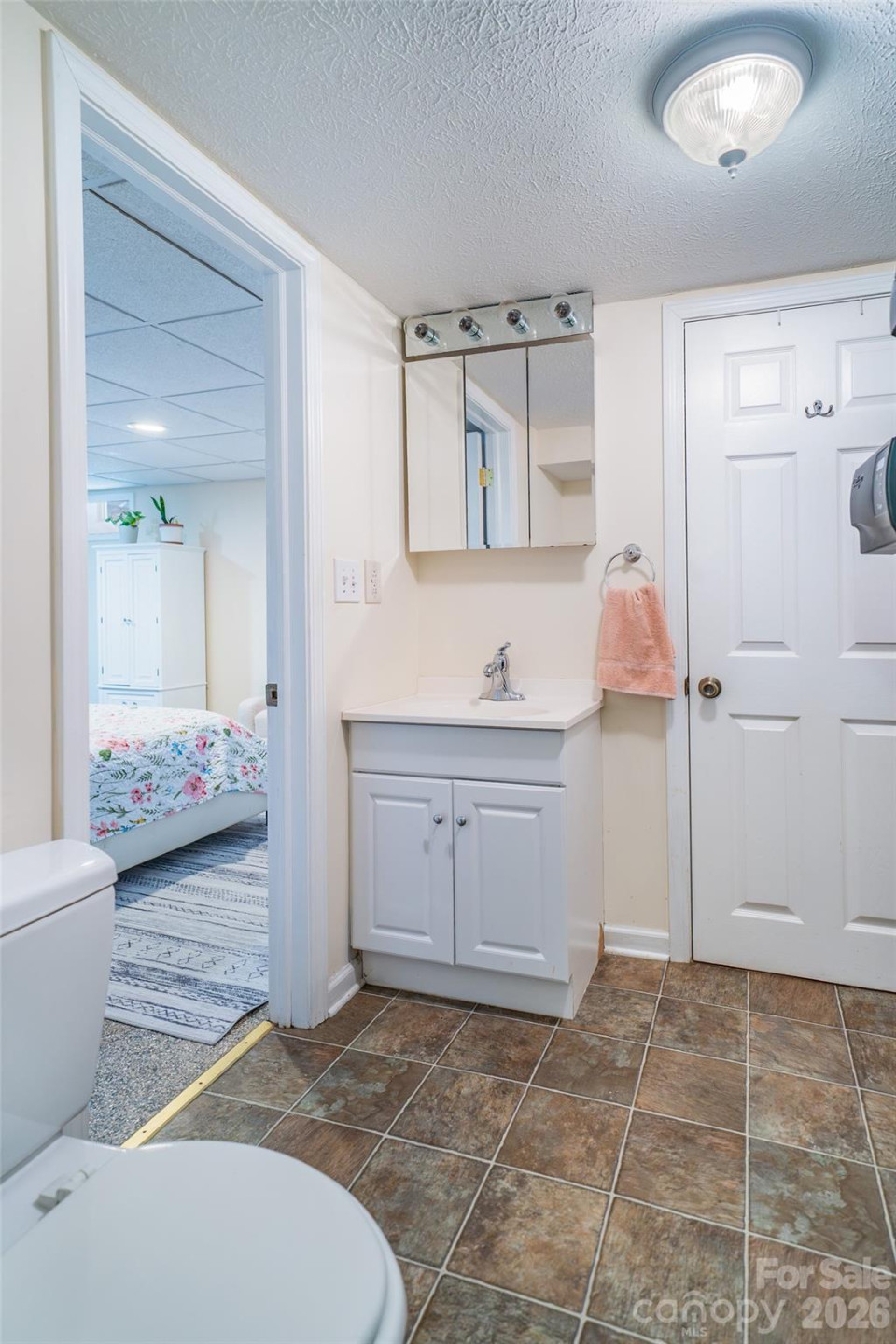 913 Dorothy Street - Photo 27