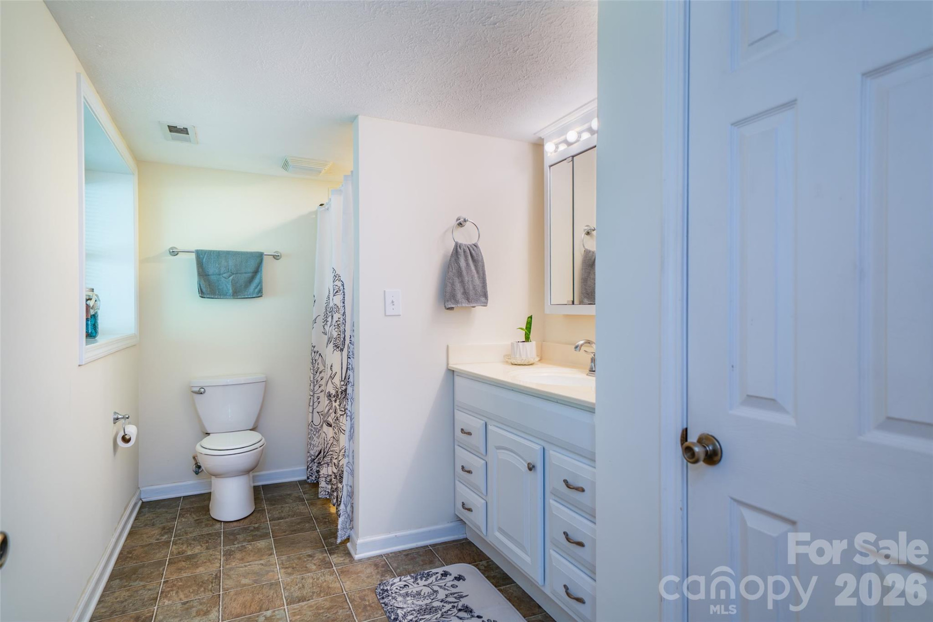 913 Dorothy Street - Photo 28