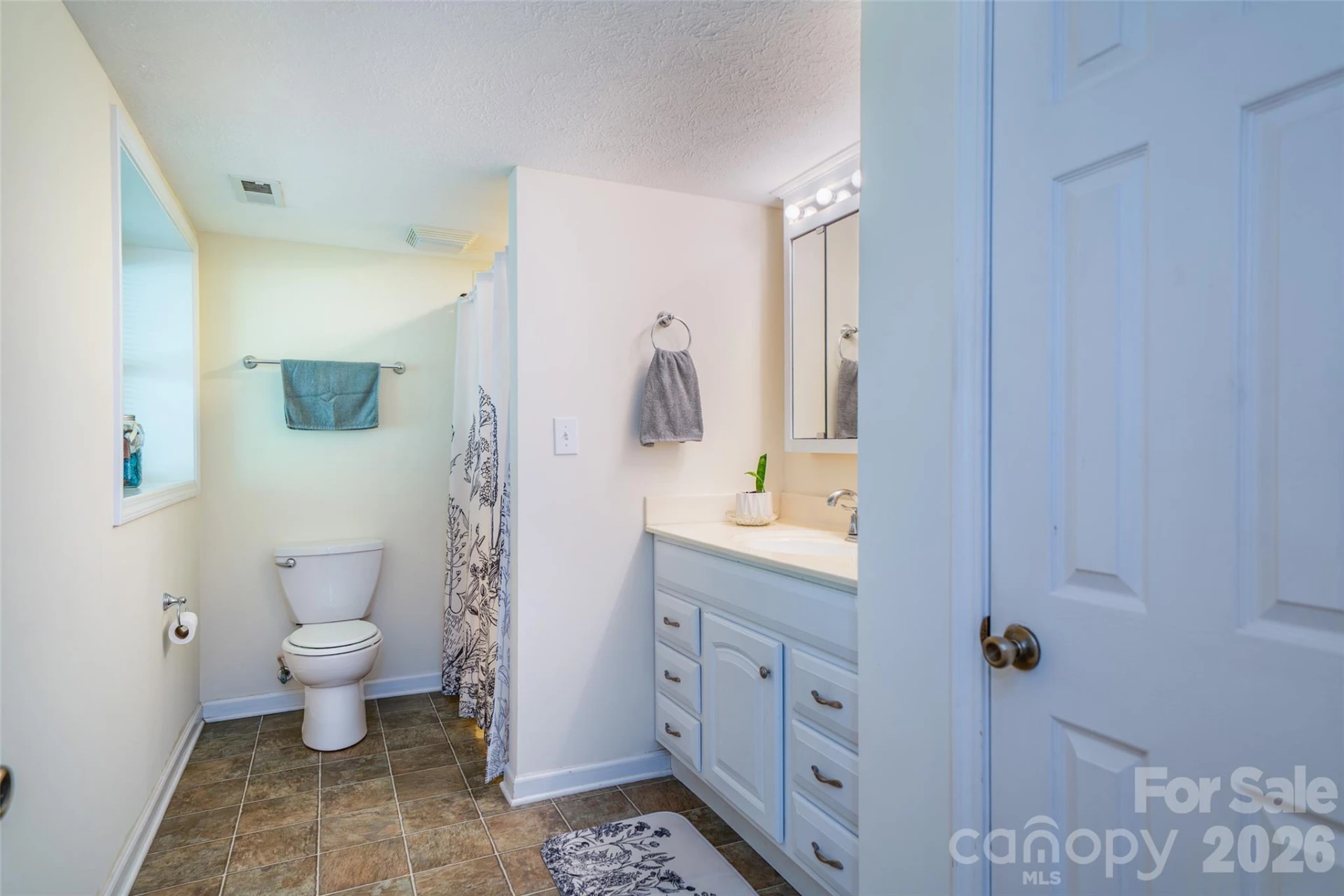 913 Dorothy Street - Photo 30