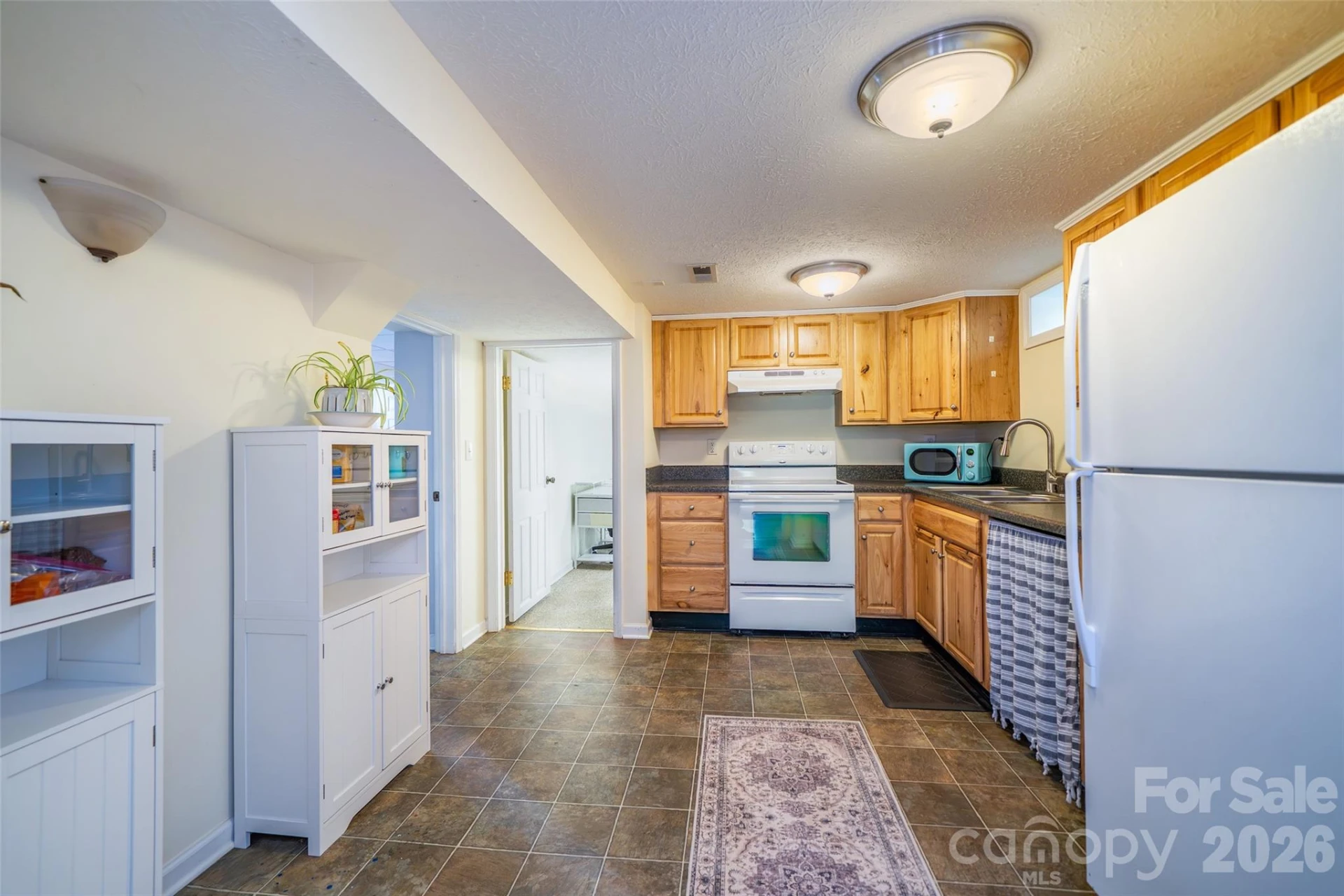 913 Dorothy Street - Photo 31