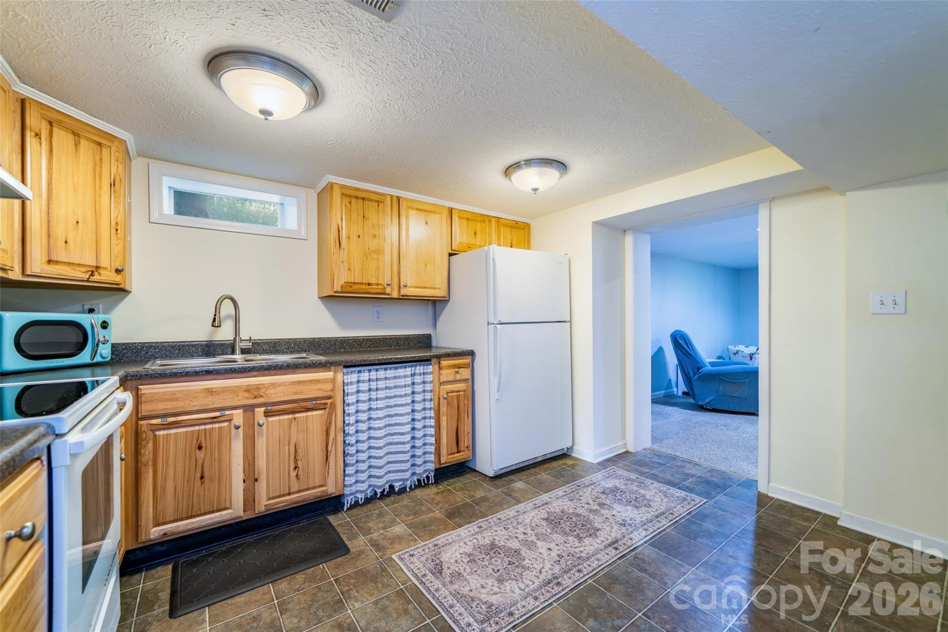 913 Dorothy Street - Photo 32