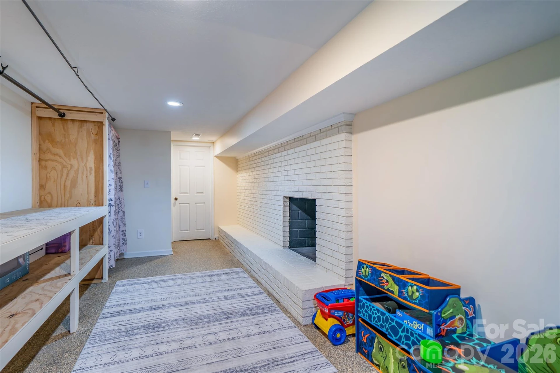 913 Dorothy Street - Photo 33