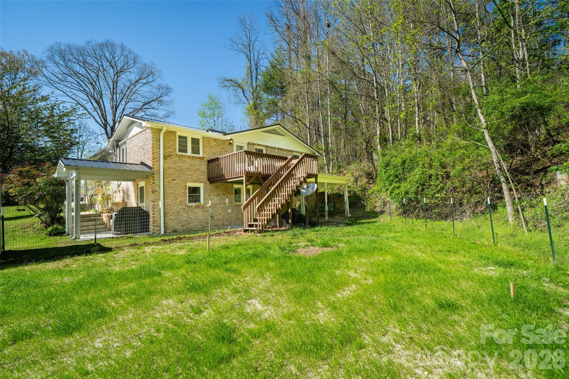 913 Dorothy Street - Photo 5