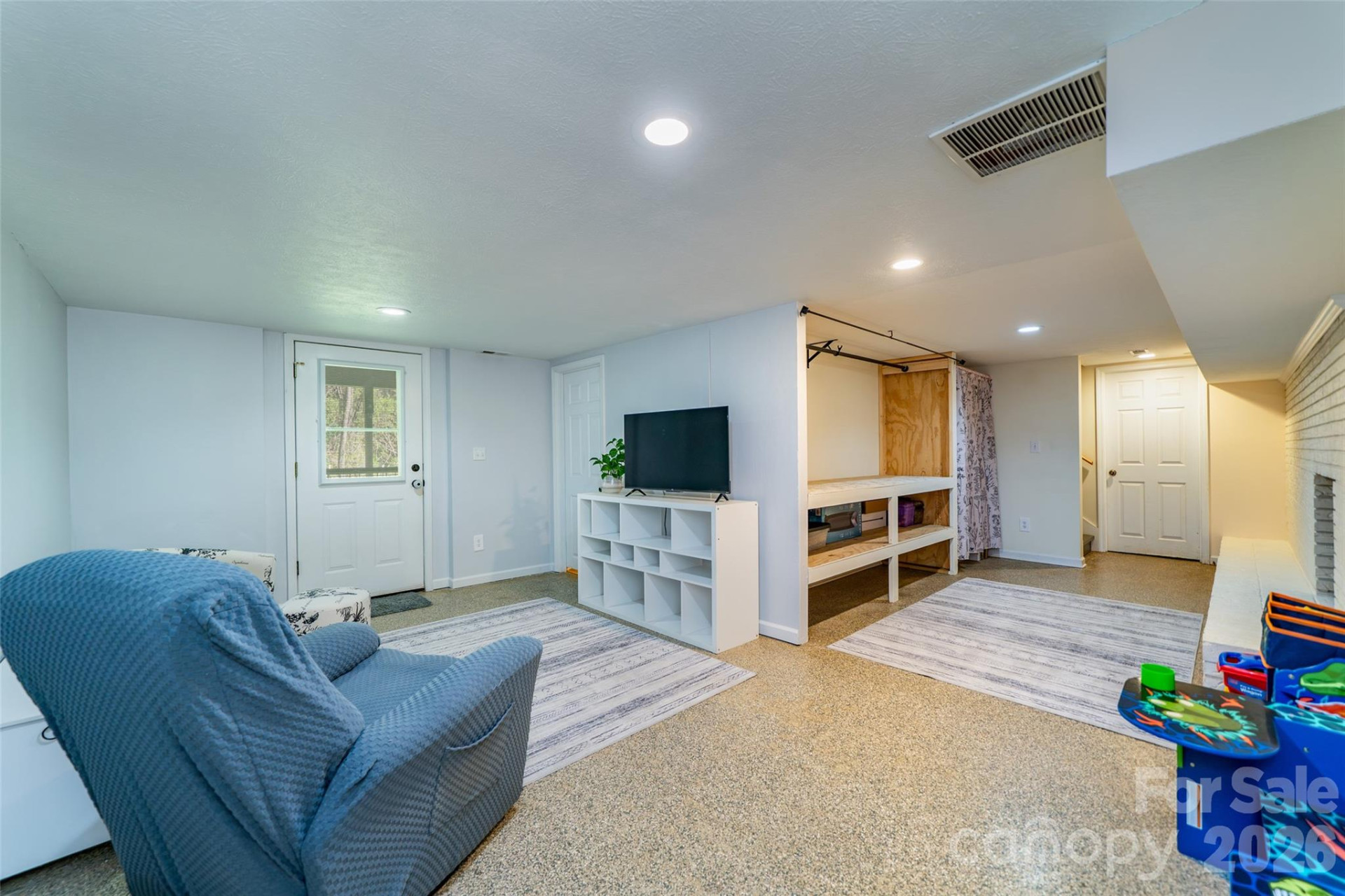 913 Dorothy Street - Photo 32