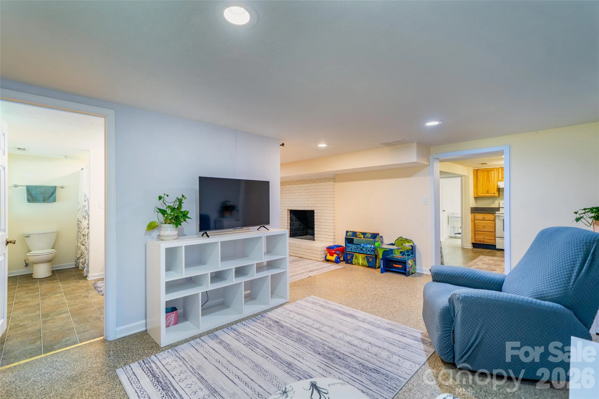 913 Dorothy Street - Photo 35