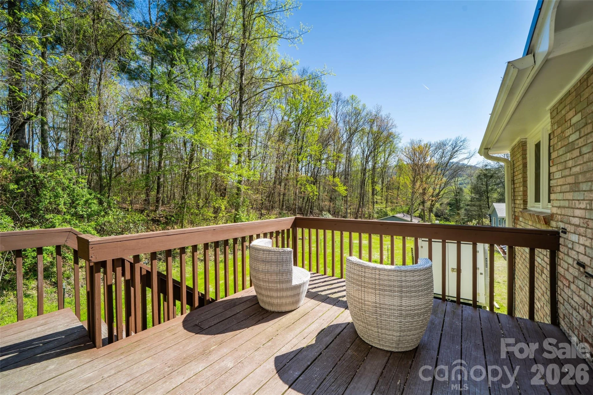 913 Dorothy Street - Photo 36