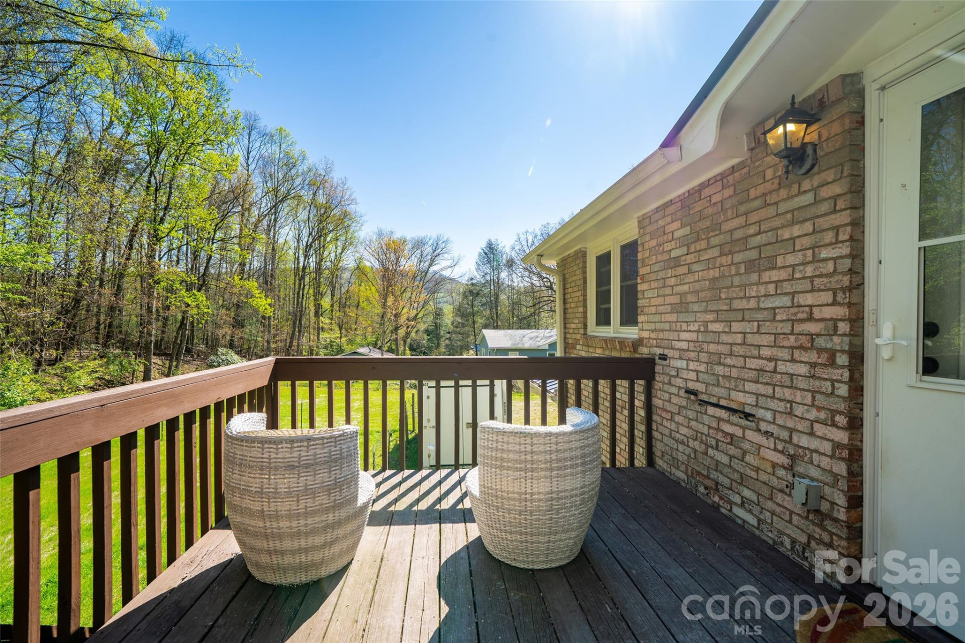 913 Dorothy Street - Photo 35